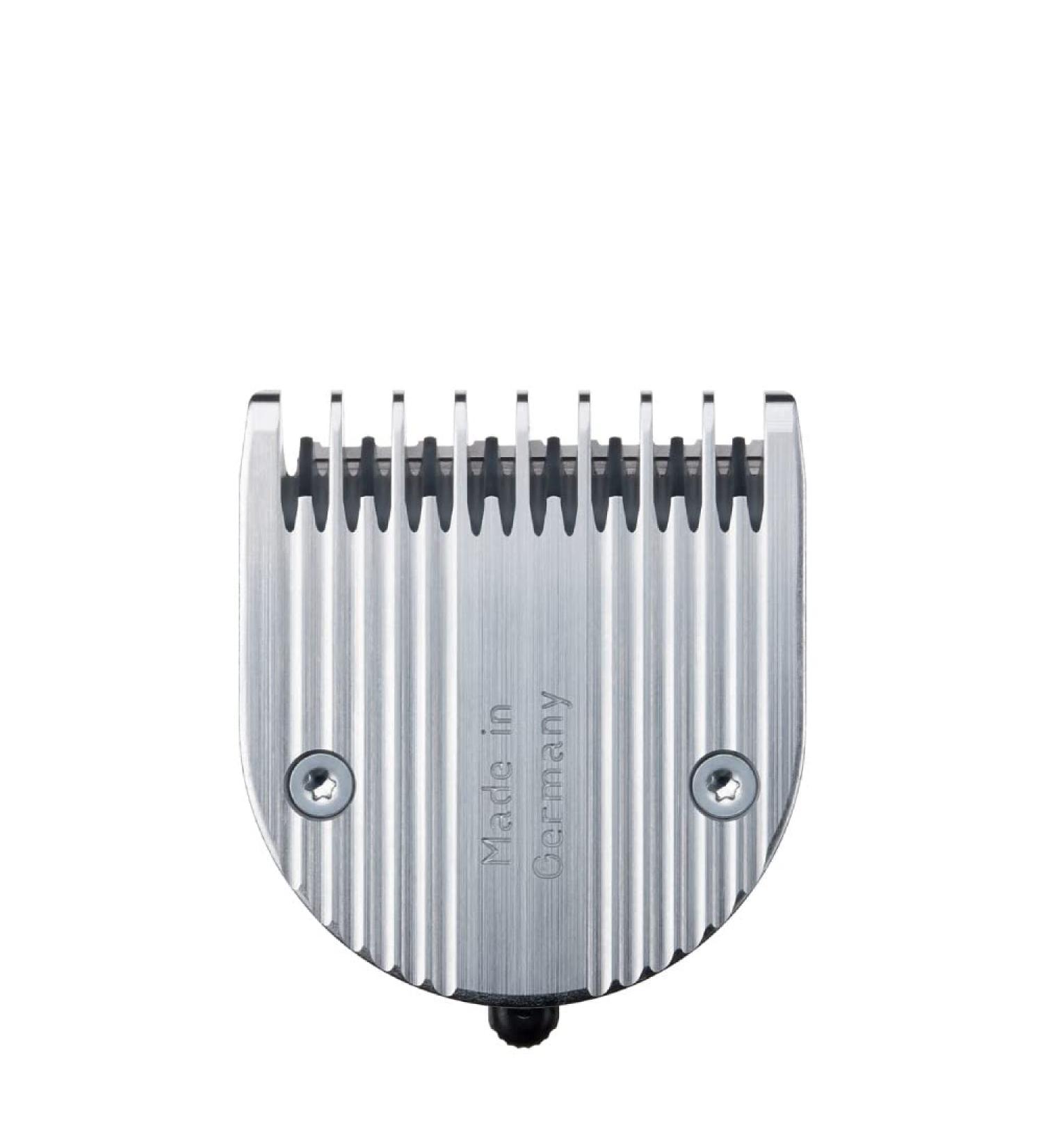 Election Ermila Schneidet All-in-One