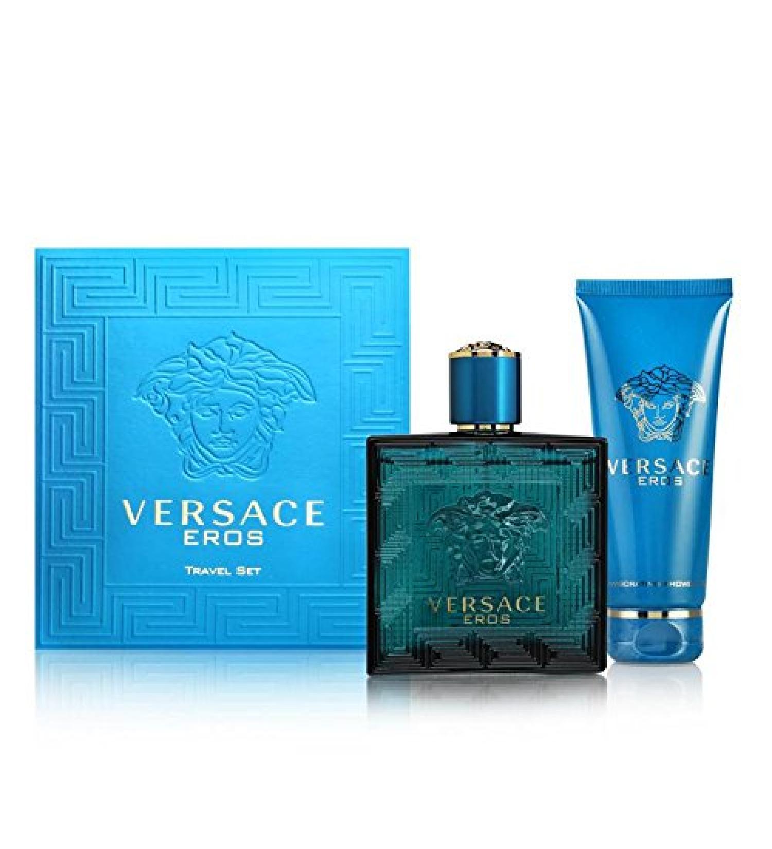 https://m.media-amazon.com/images/I/514bCFaPvdL.jpg