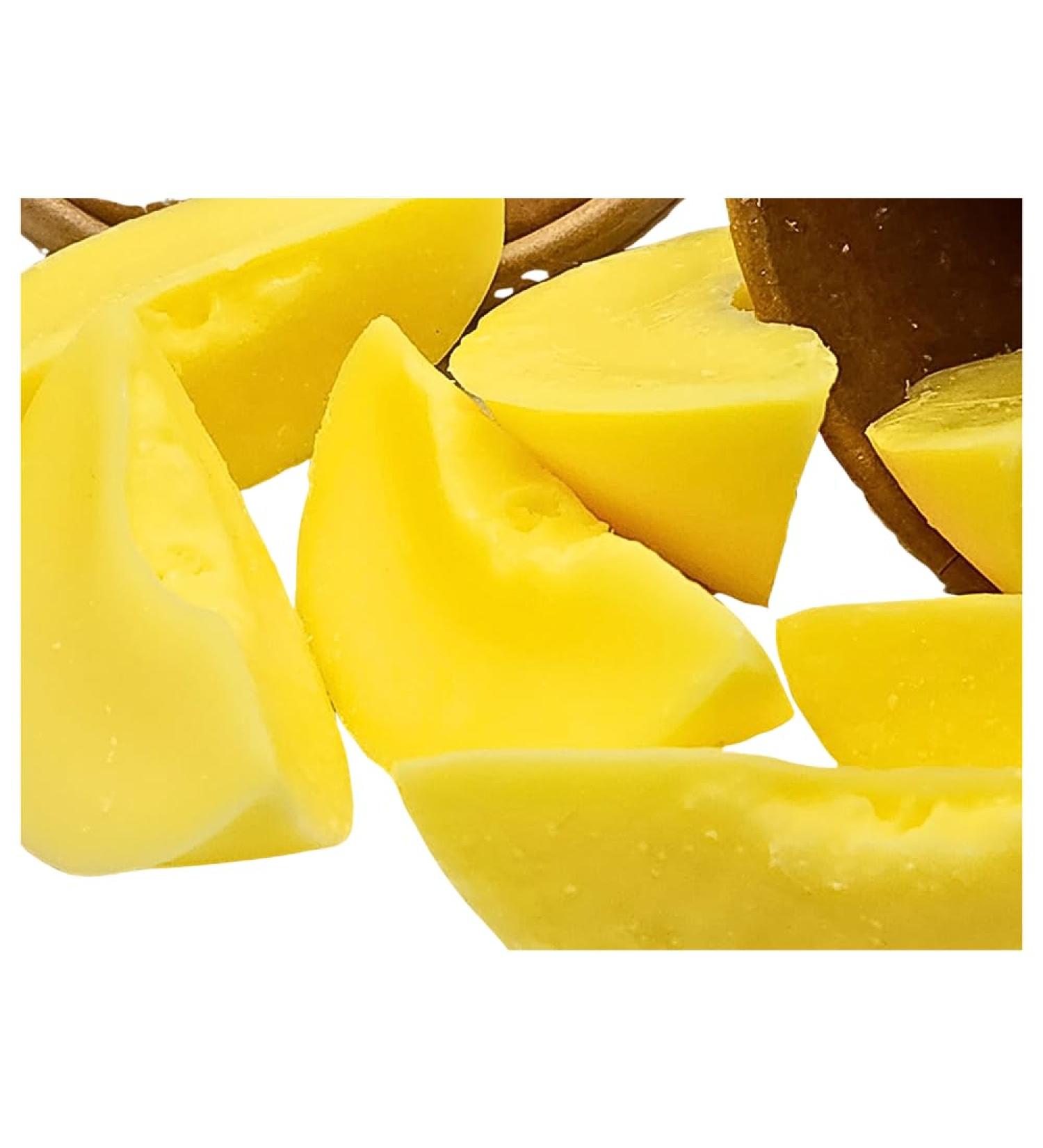 Shop Filipino Inspired Peach Scented Wax Melts - Variety Pack for International Shipping - Buy Online on GoSupps.com