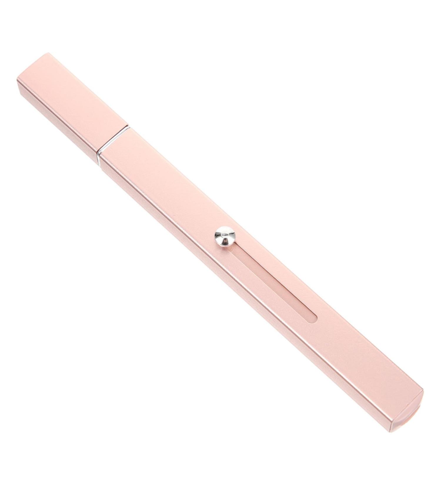 NUSITOU Lip Makeup Brush Concealer Brush Makeup Brush for Women Lip Balm Applicator Lip Gloss Brush Lip Applicator Lipstick Applicator Wands Makeup Tools Lip Wands Lipstick Brush Lip Brush - Buy Online on GoSupps.com