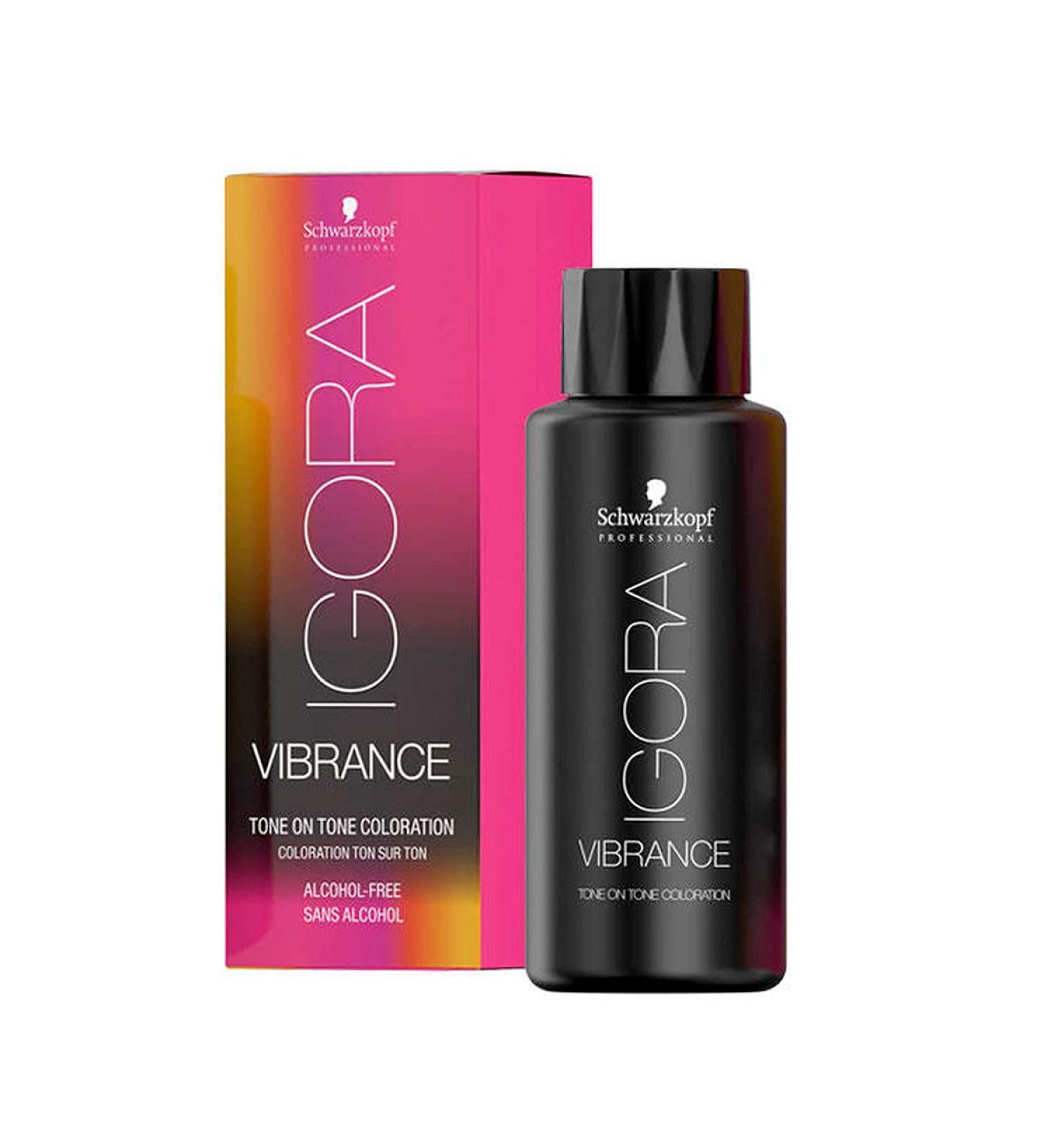Schwarzkopf Igora Vibrance 1000 g - Buy Online on GoSupps.com