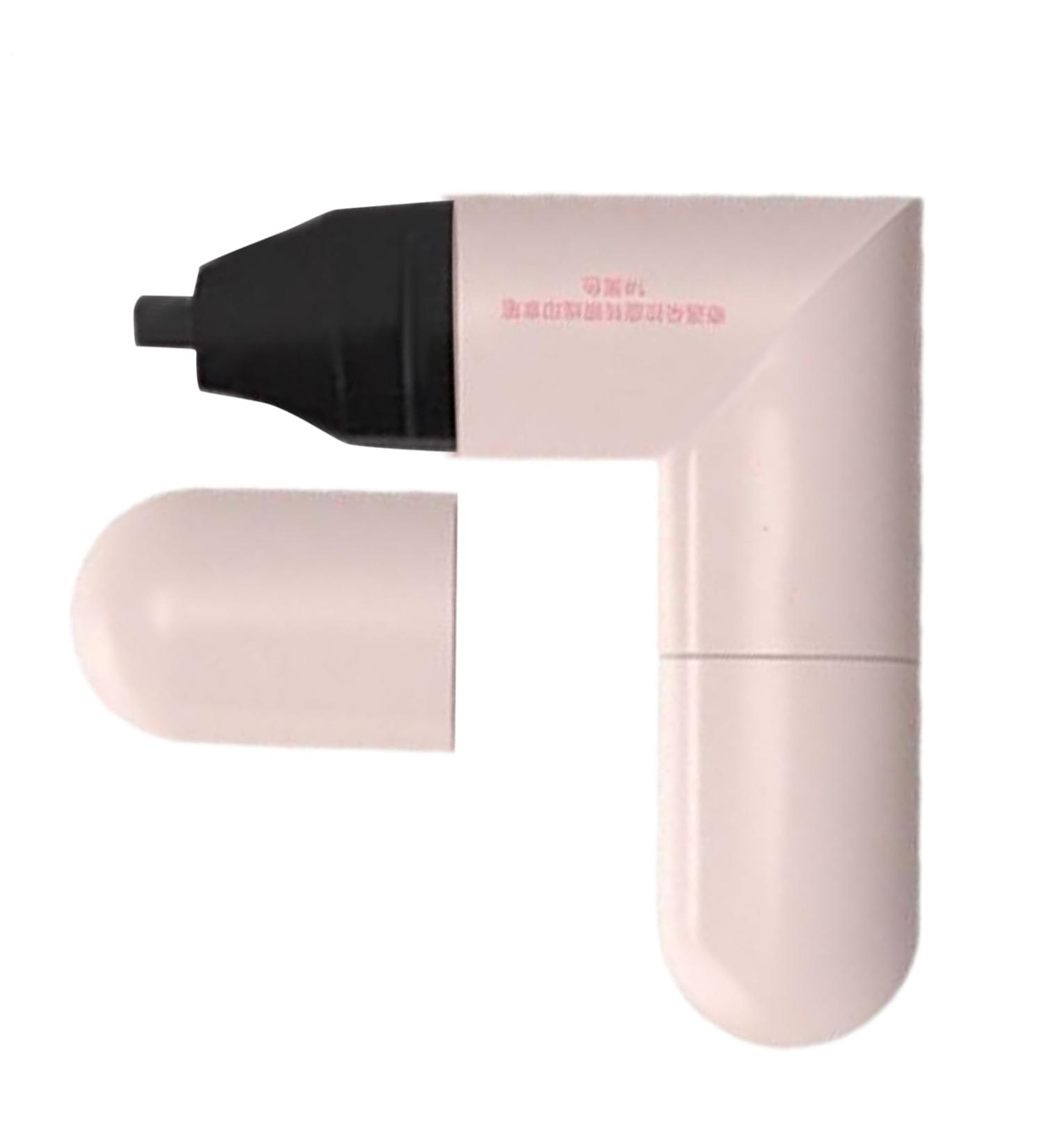 Foldable Wing Eyeliner Stamp Smudge Resistant Makeup Product Sweatproof Eyeliner Stamp For Women Beginners Professionals Meeting Shopping Weddings Parties Business Travel Sports Sho - Buy Online on GoSupps.com