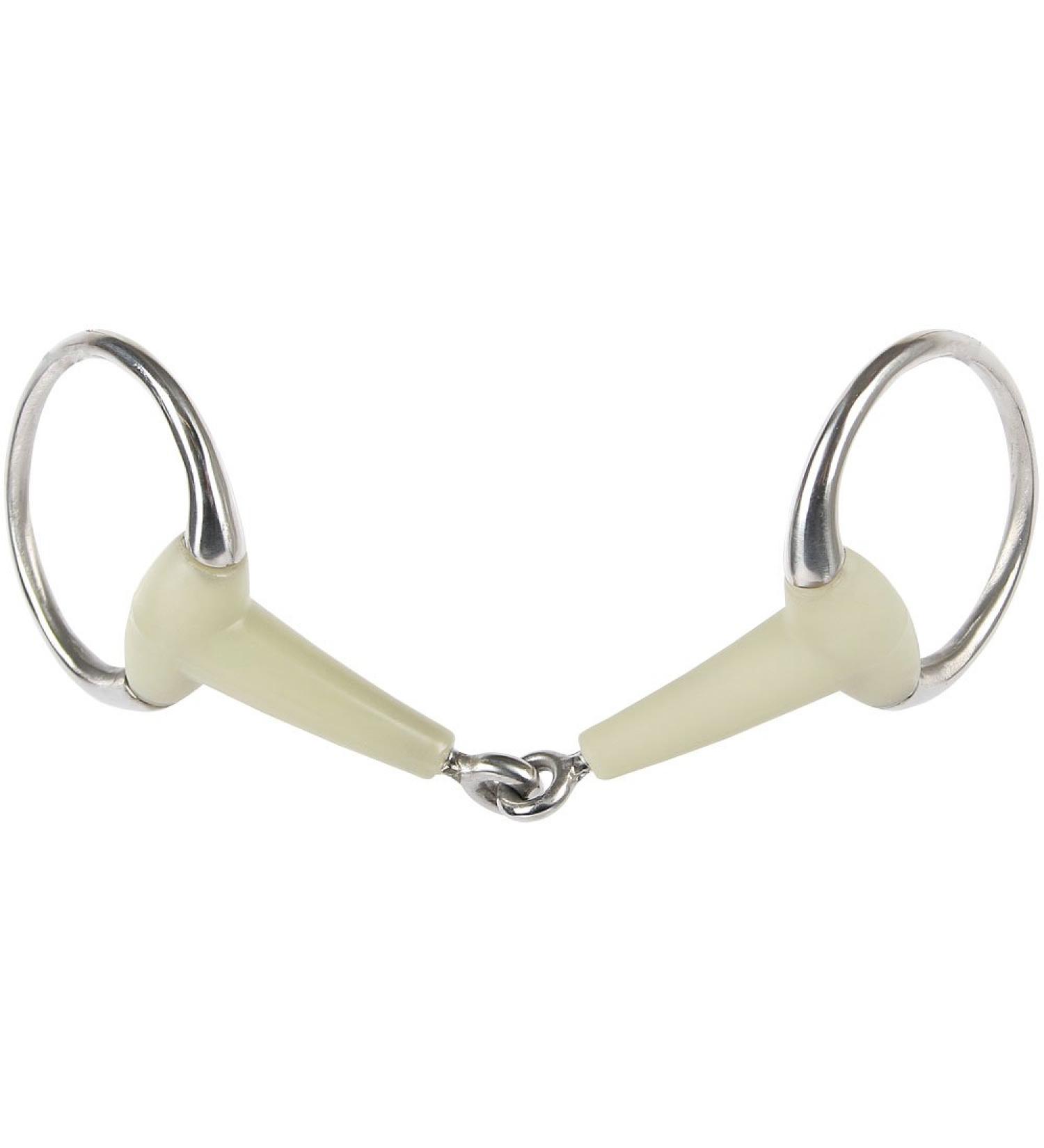 Harry's Horse Bustrens Apple Size:11.5 M