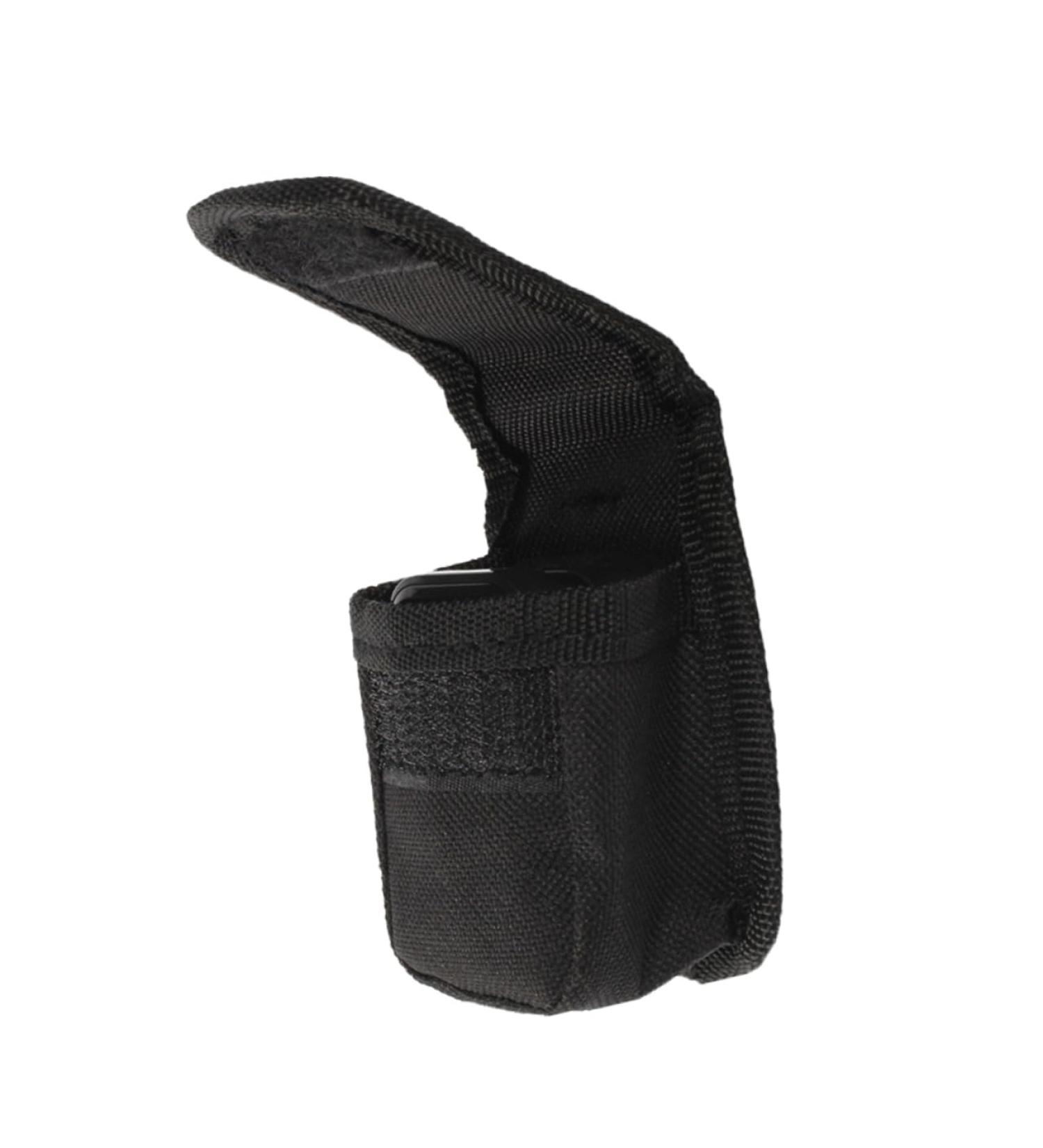 Healvian 2pcs Portable Storage Bag - Ideal for Travel & Organization | International Shipping Available - Buy Online on GoSupps.com