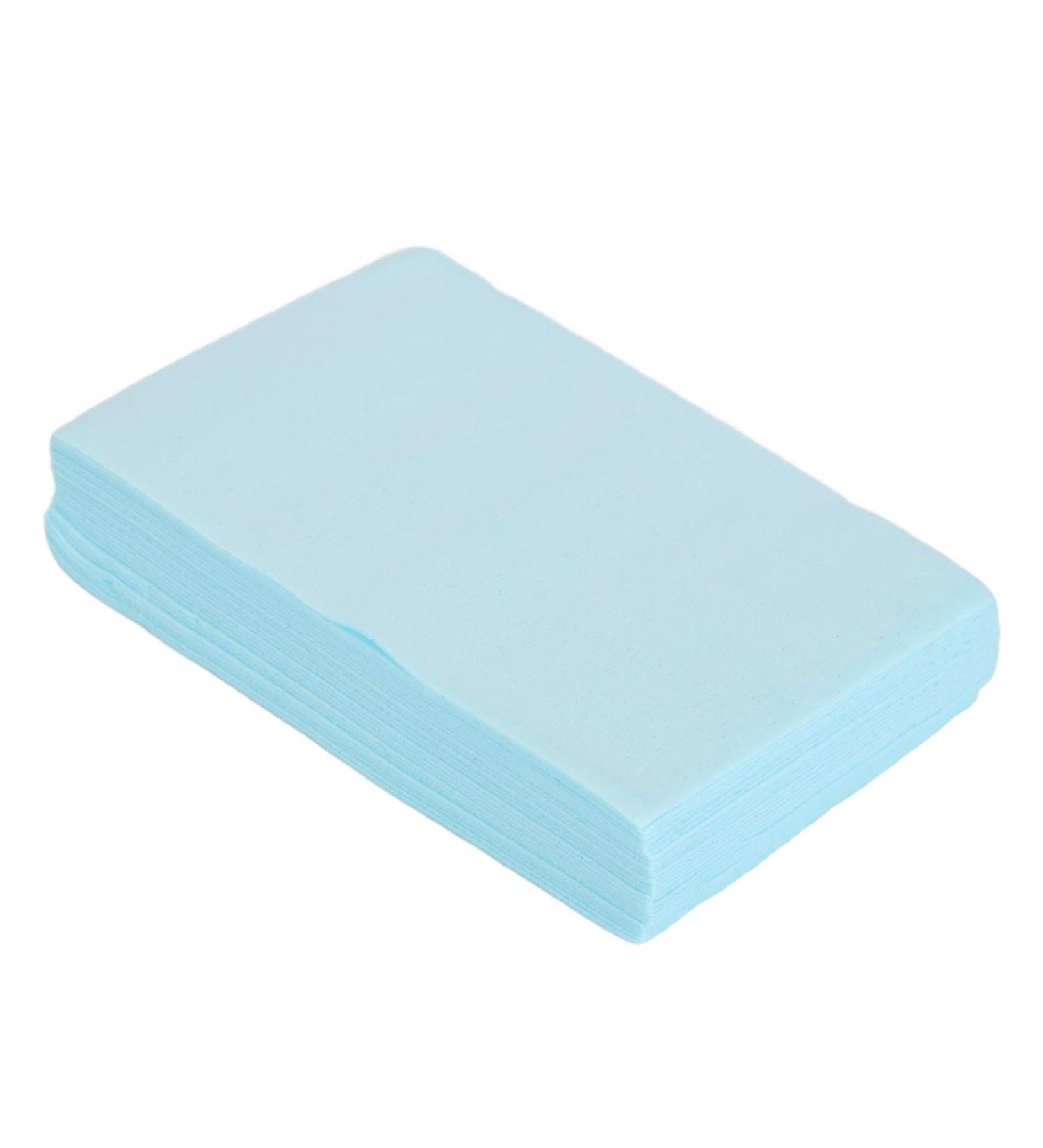 Detergent Sheets Portable Gentle Travel Detergent Strips for Fabrics - Buy Online on GoSupps.com