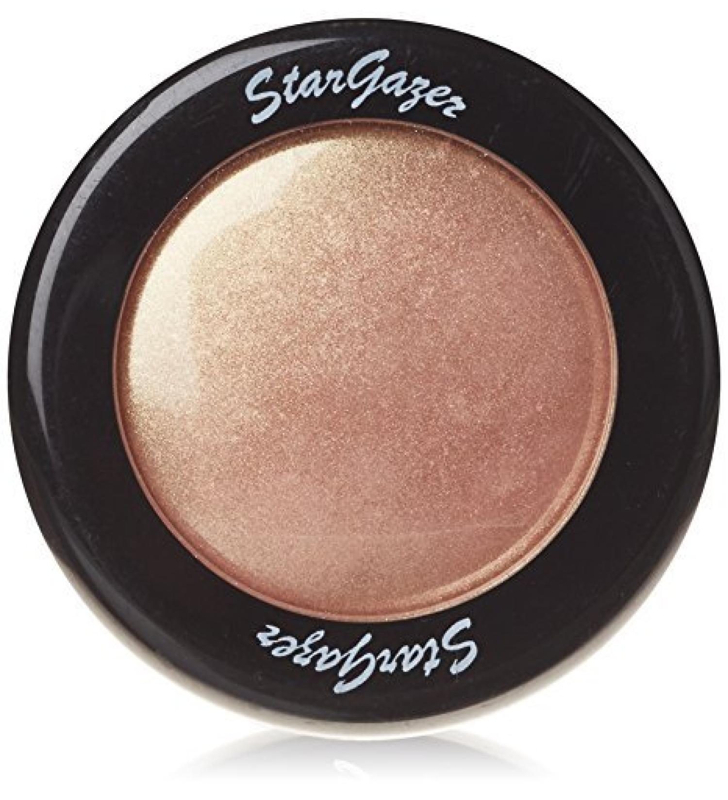 Stargazer Eye Dust Number 32