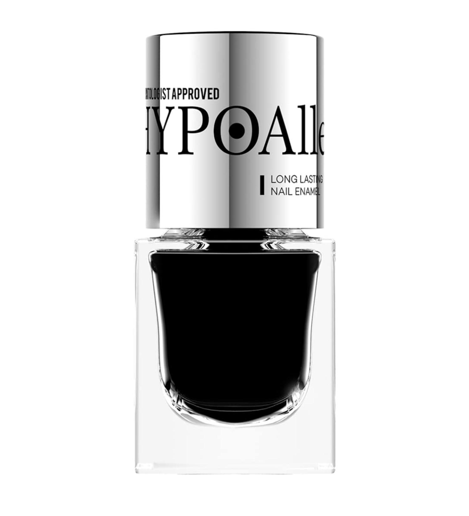 Bell Hypoallergenic Long Lasting Nail Enamel Available in 20 Lasting Colours (19-128)