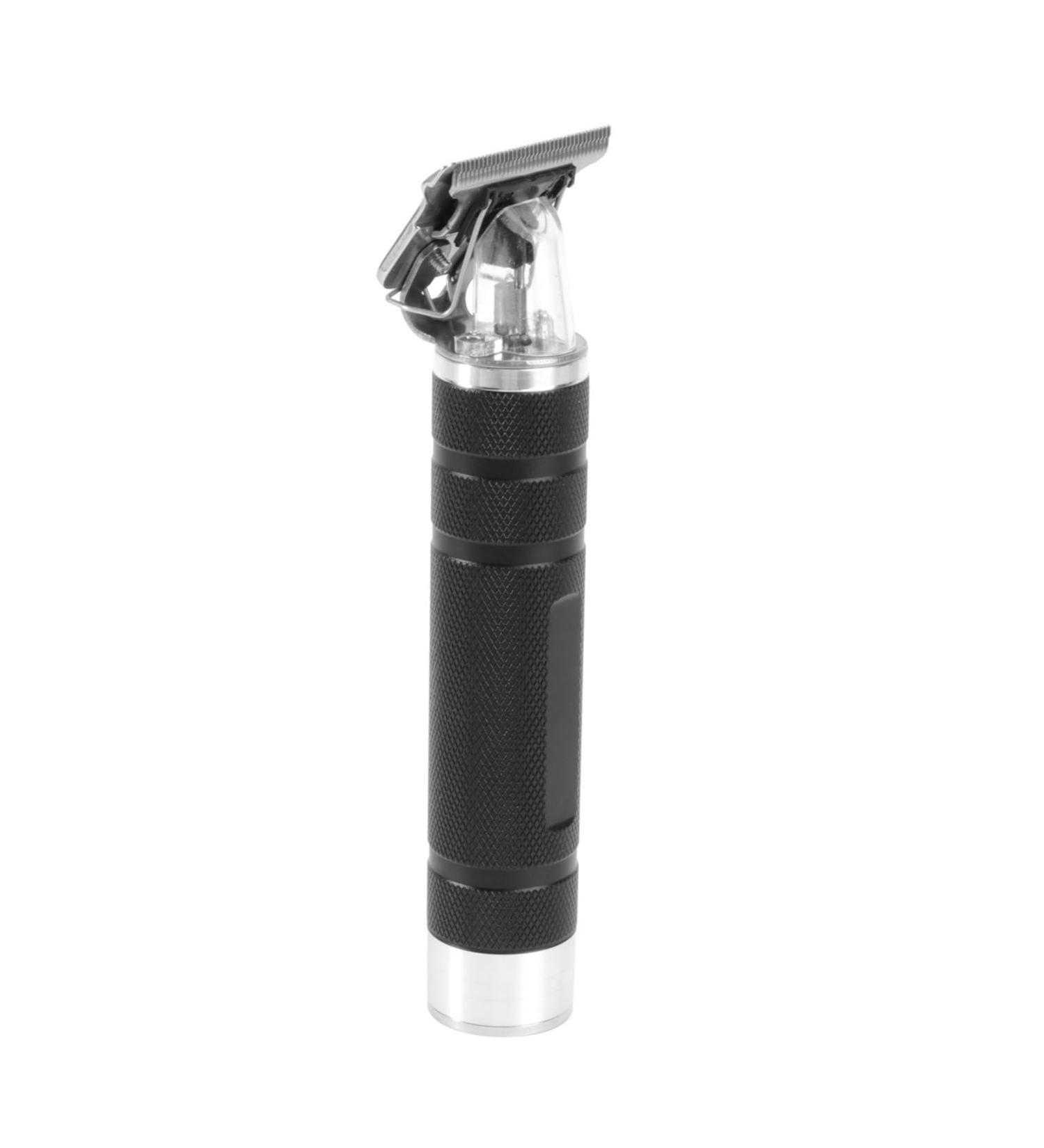 Buy Beavorty Mute Hair Clipper - Electric Hairdressing Tool for Men | International Shipping Available - Buy Online on GoSupps.com