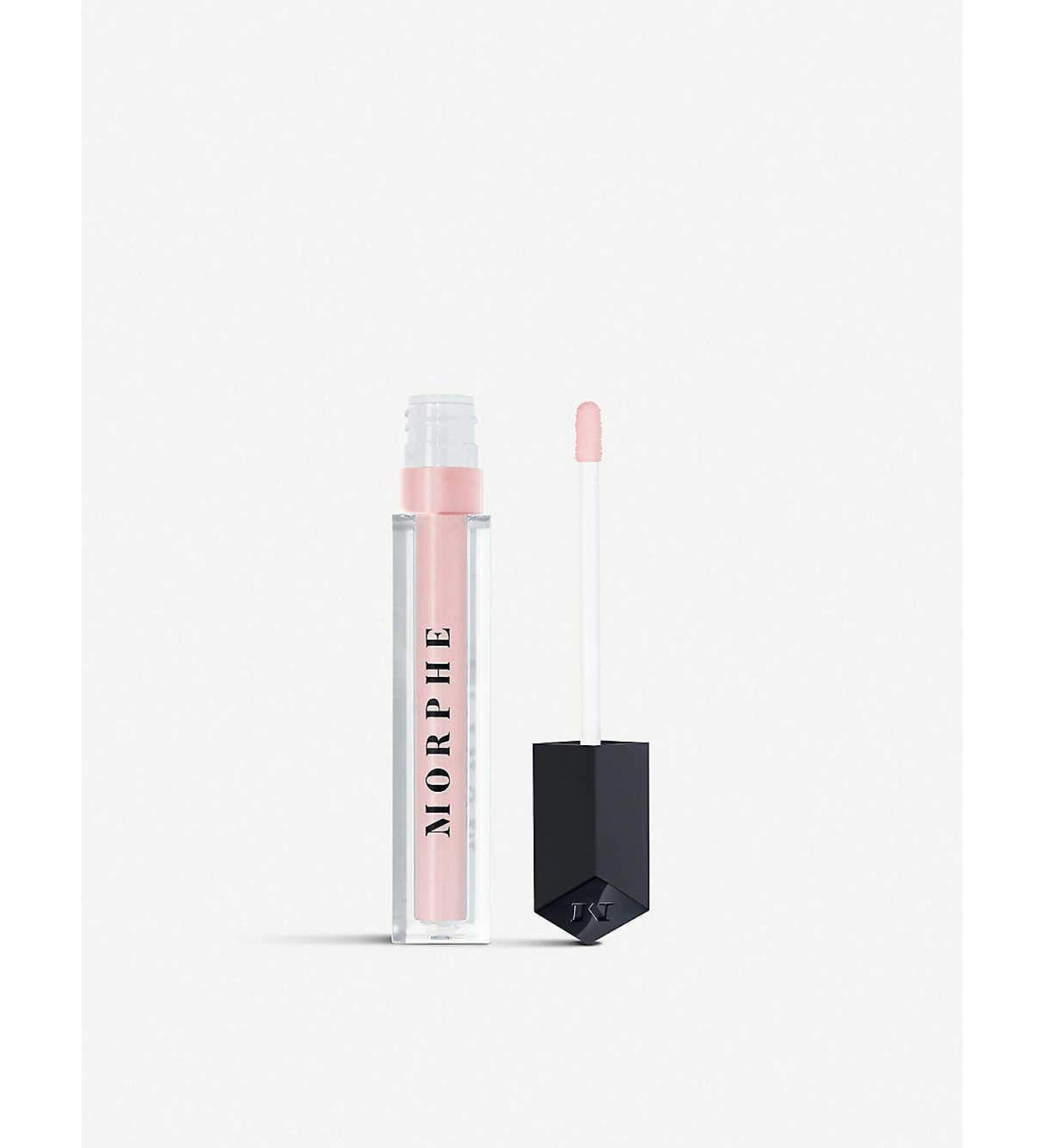 MORPHE Lip Gloss Brilliant A Levres (BOHO)