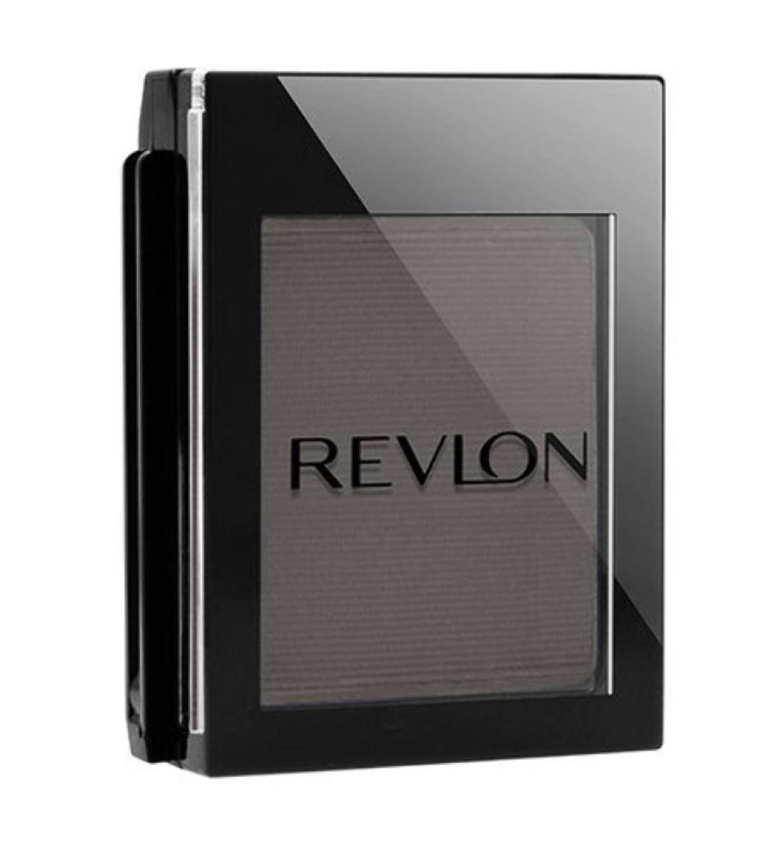 Revlon ColorStay Eye Shadow Links Charcoal/180 0.05 Ounce