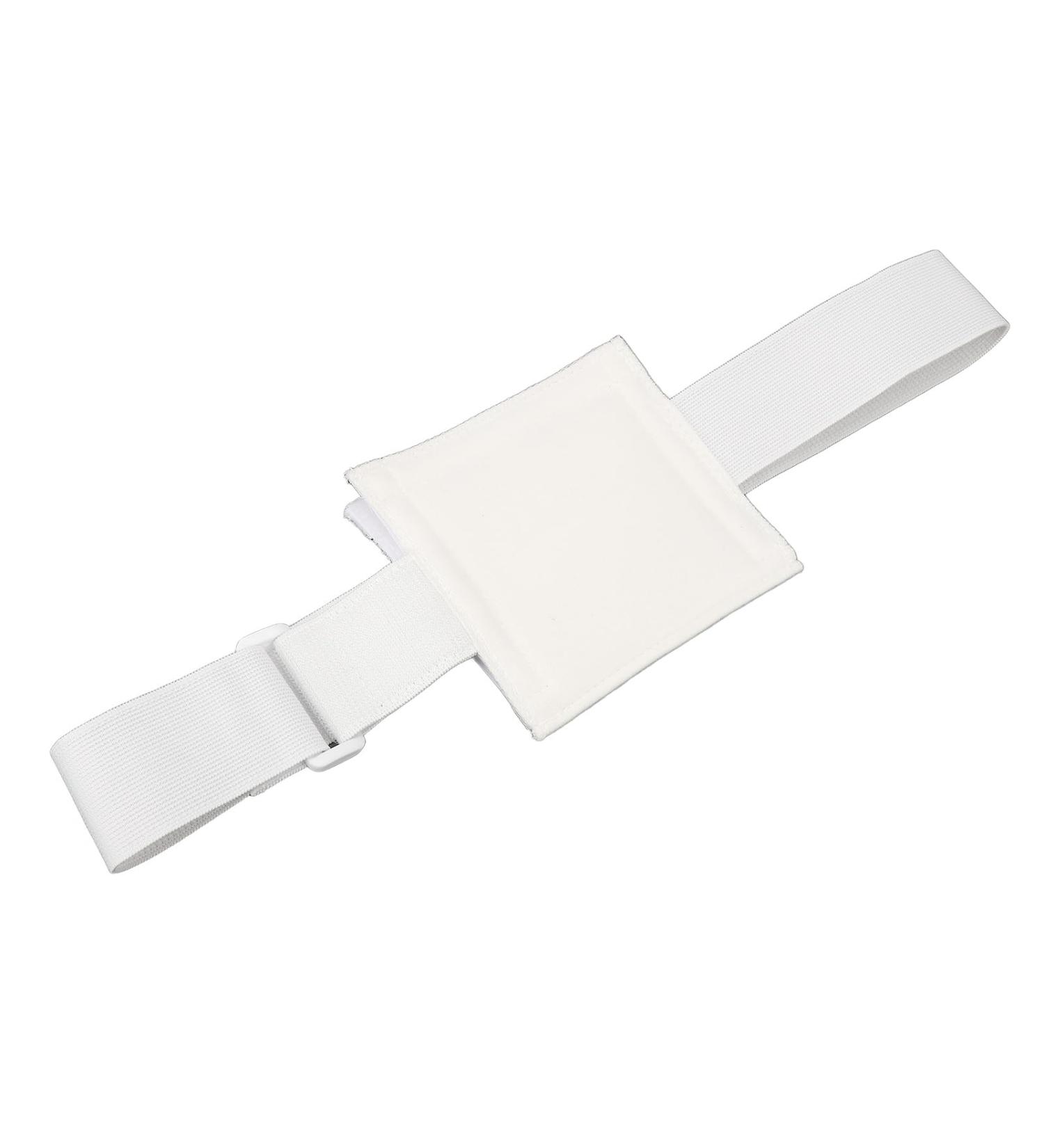 Adjustable Holder Belt for Feeding Tube Accessories | Abdominal Dialysis Protection - Buy Online on GoSupps.com