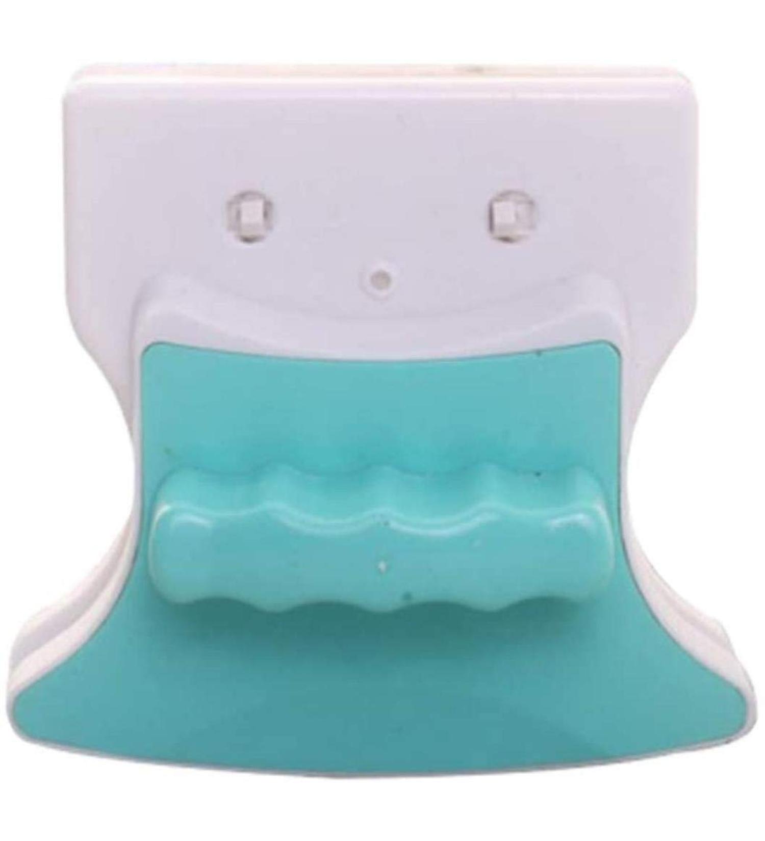 Double-Sided Magnetic Window Cleaner Super Double-Sided Glass Surface Cleaning Brush Wiper Tool Ergonomic Design Suitable for High-Rise and Window - Buy Online on GoSupps.com