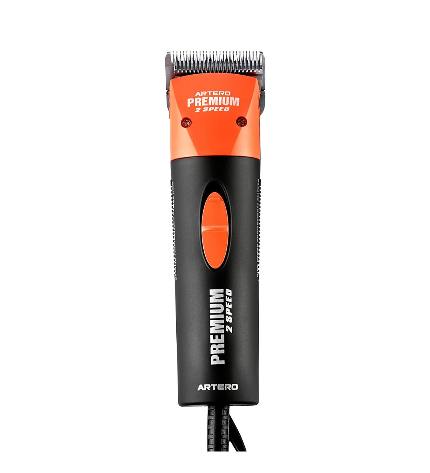 Artero Clipper Premium