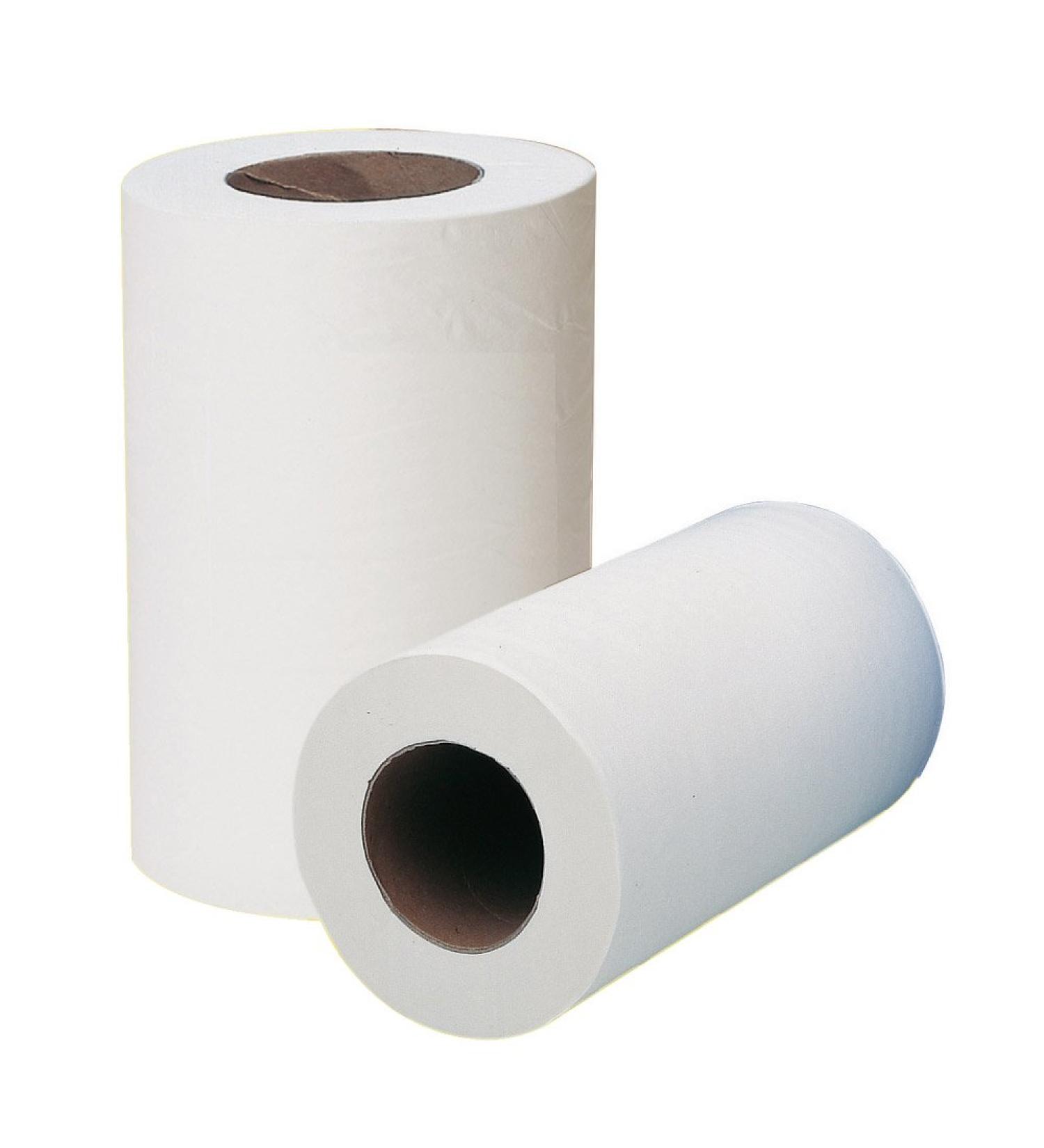 LCH Dry Wonder in Pure Cotton 15 spools