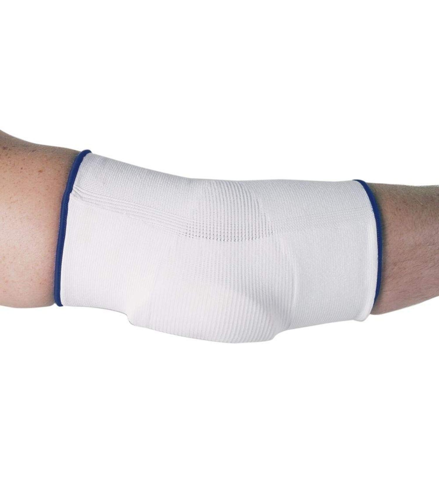 AliMed Elbow Sleeve Medium