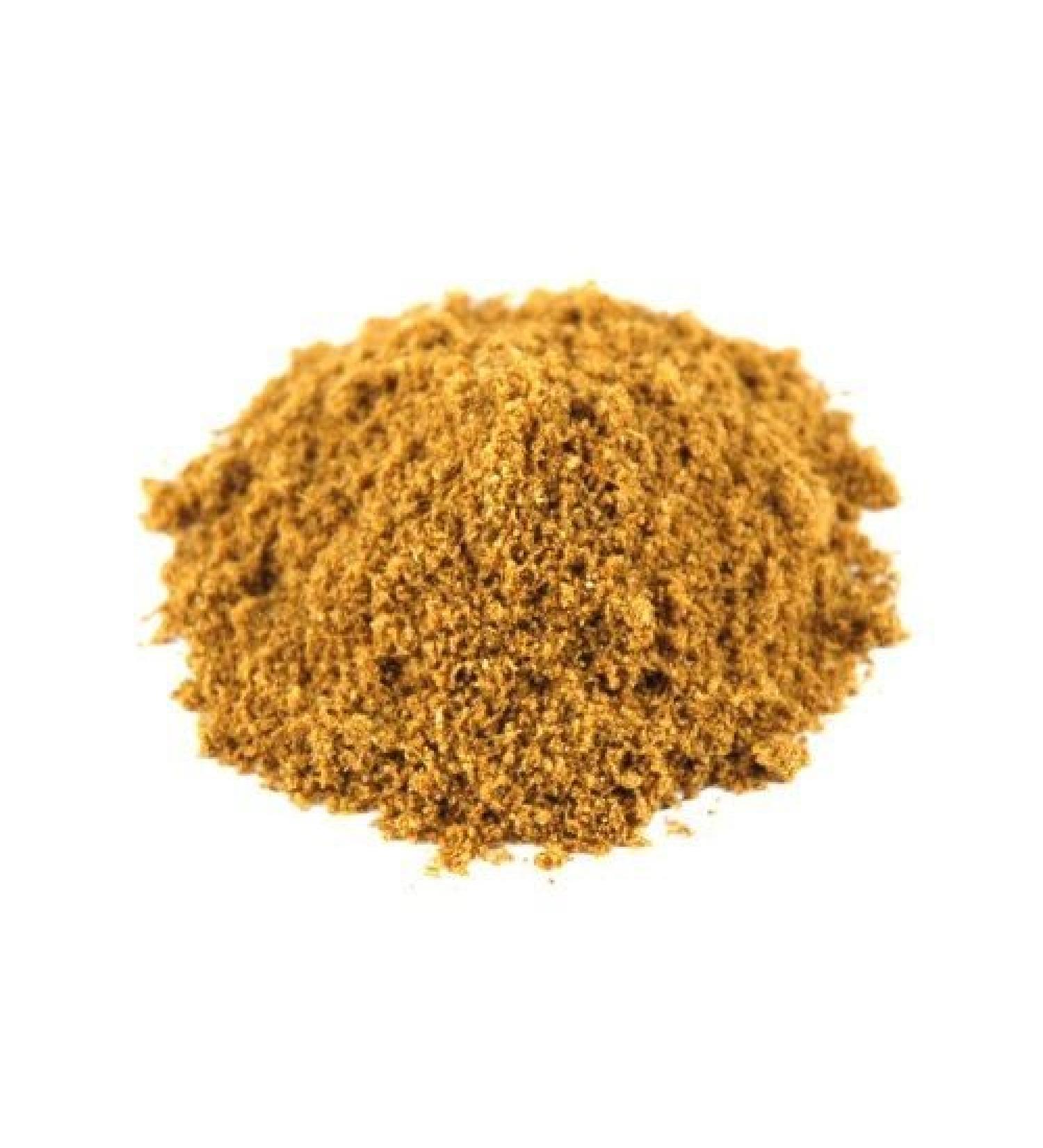 Cumin Powder (Jeera Powder) 50g