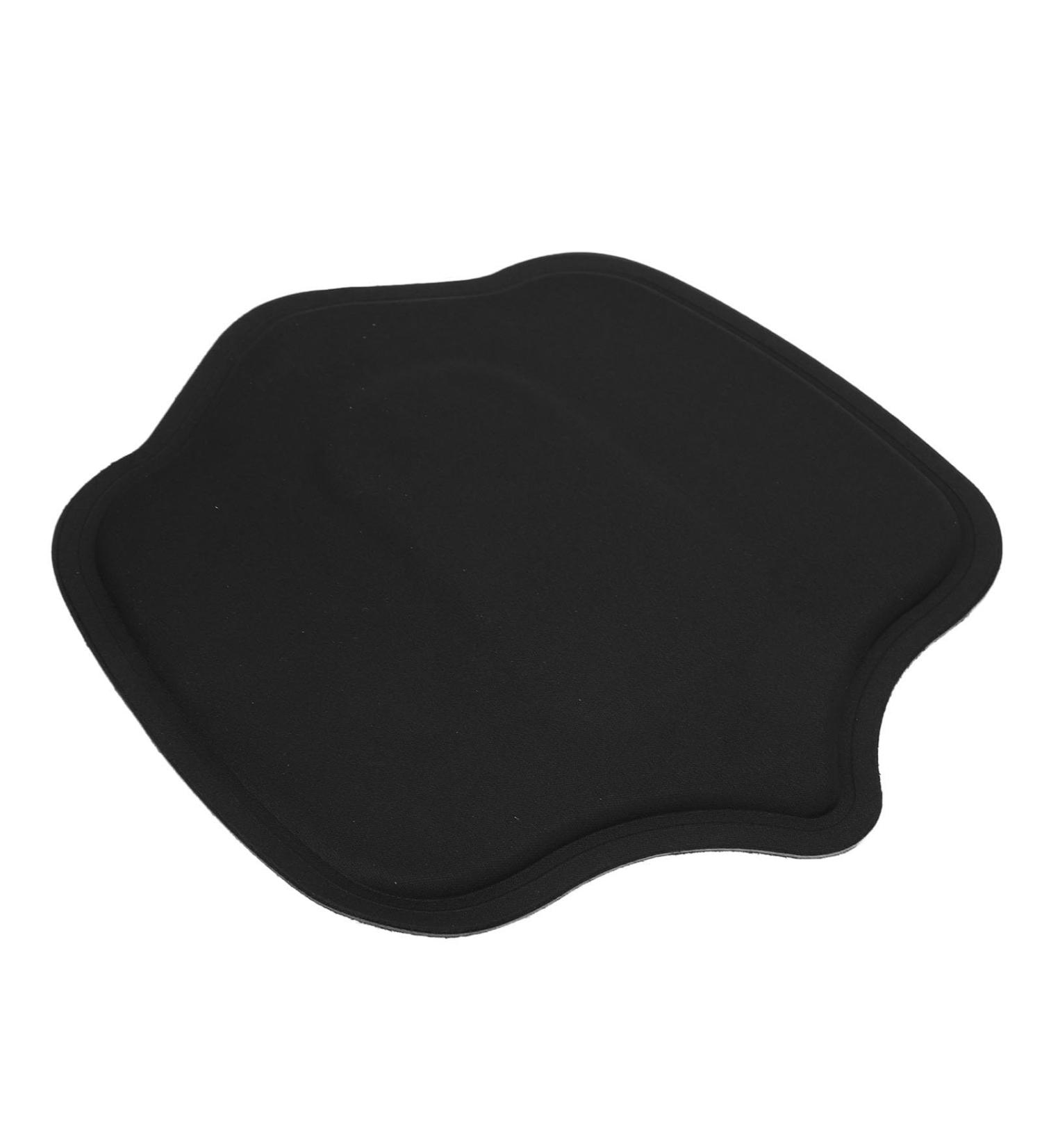 Abdominal Compression Board - Soft Foam for Post-Surgery Recovery & Body Shaping - Buy Online on GoSupps.com