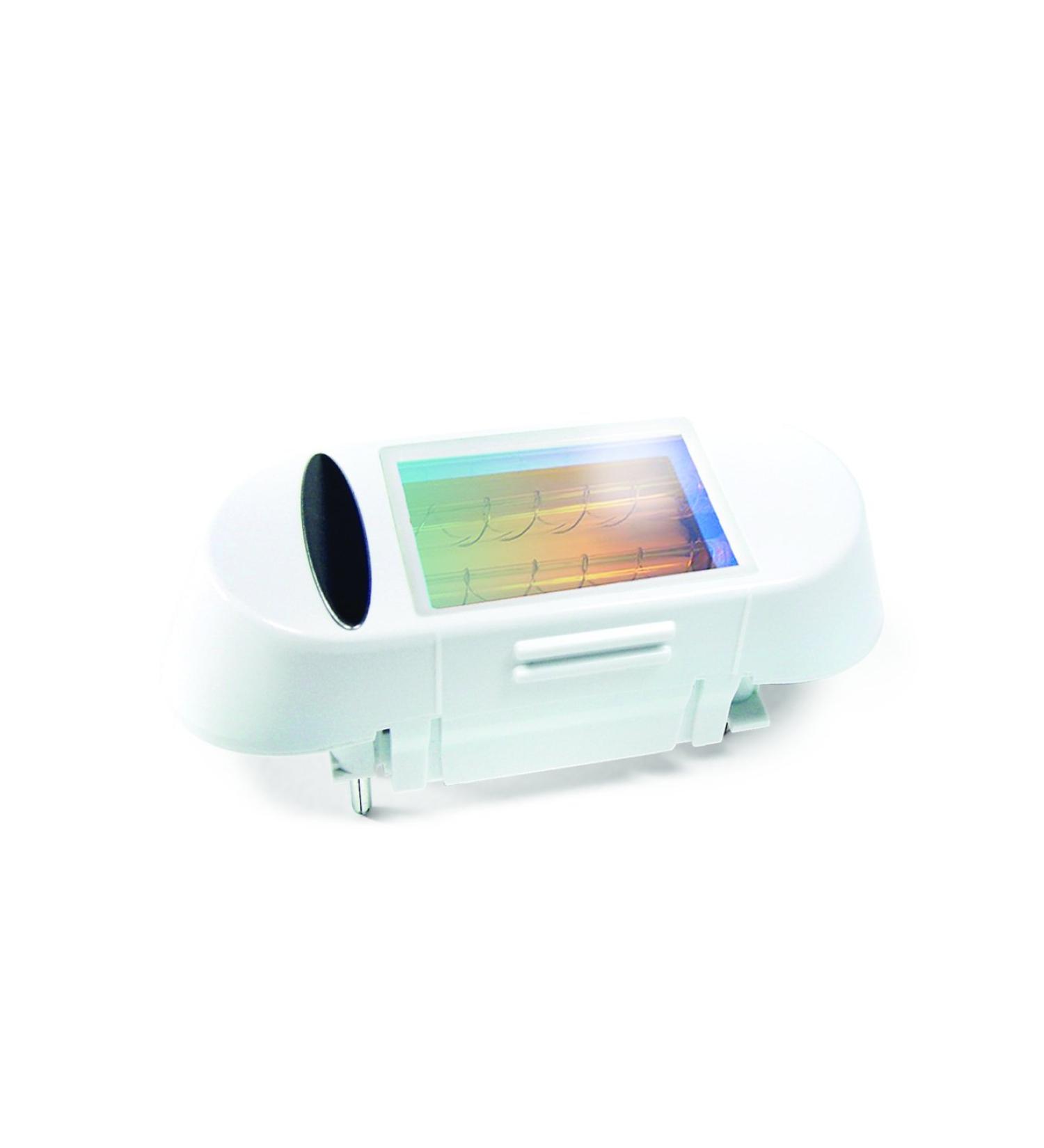 VISS IPL Skin Rejuvenation Lamp Cartridge for 2013-2021 Models | International Shipping Available - Buy Online on GoSupps.com