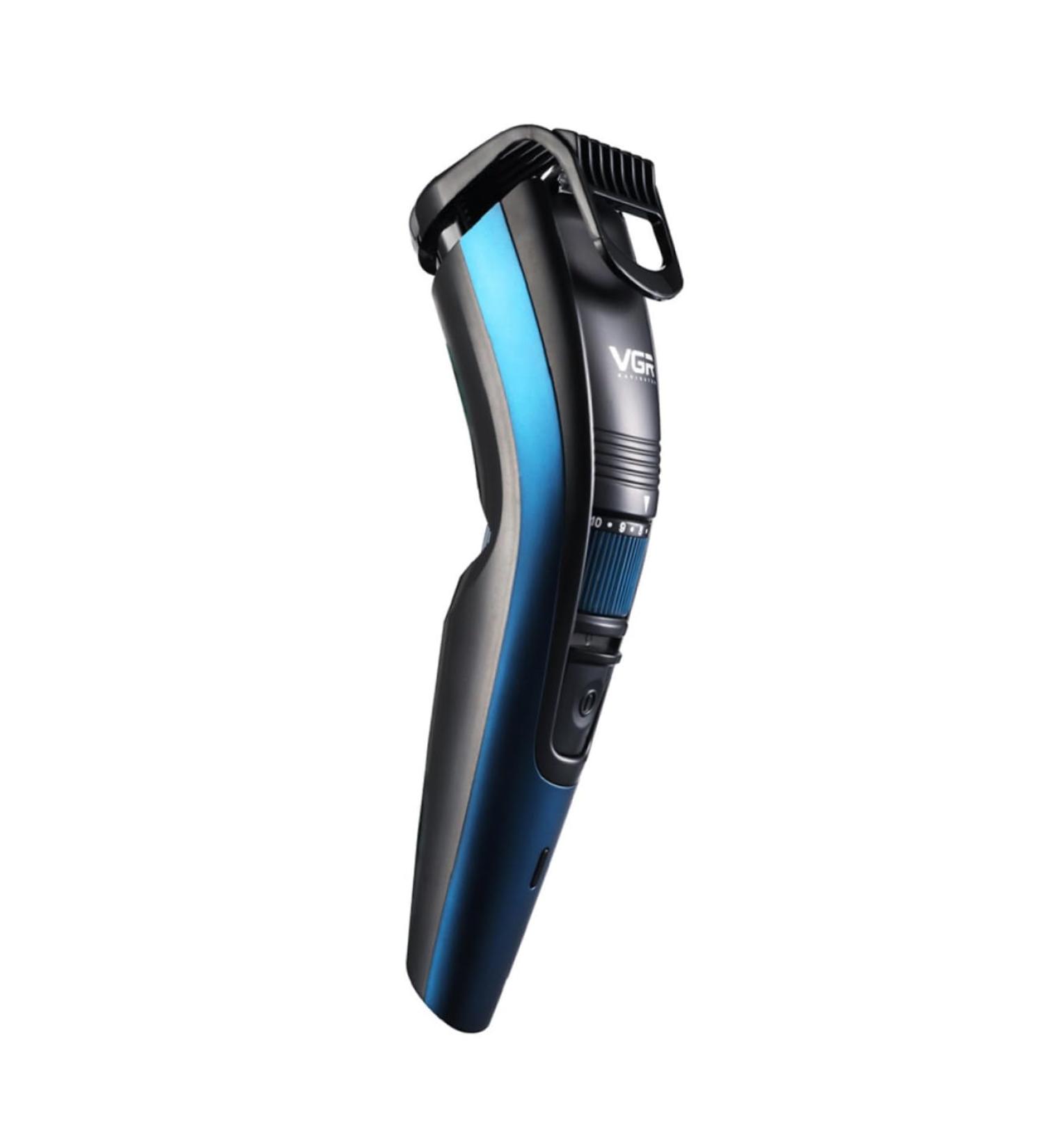 Beavorty USB Clipper Shears Trimmer Barber Accessories Electric Shave - Buy Online on GoSupps.com