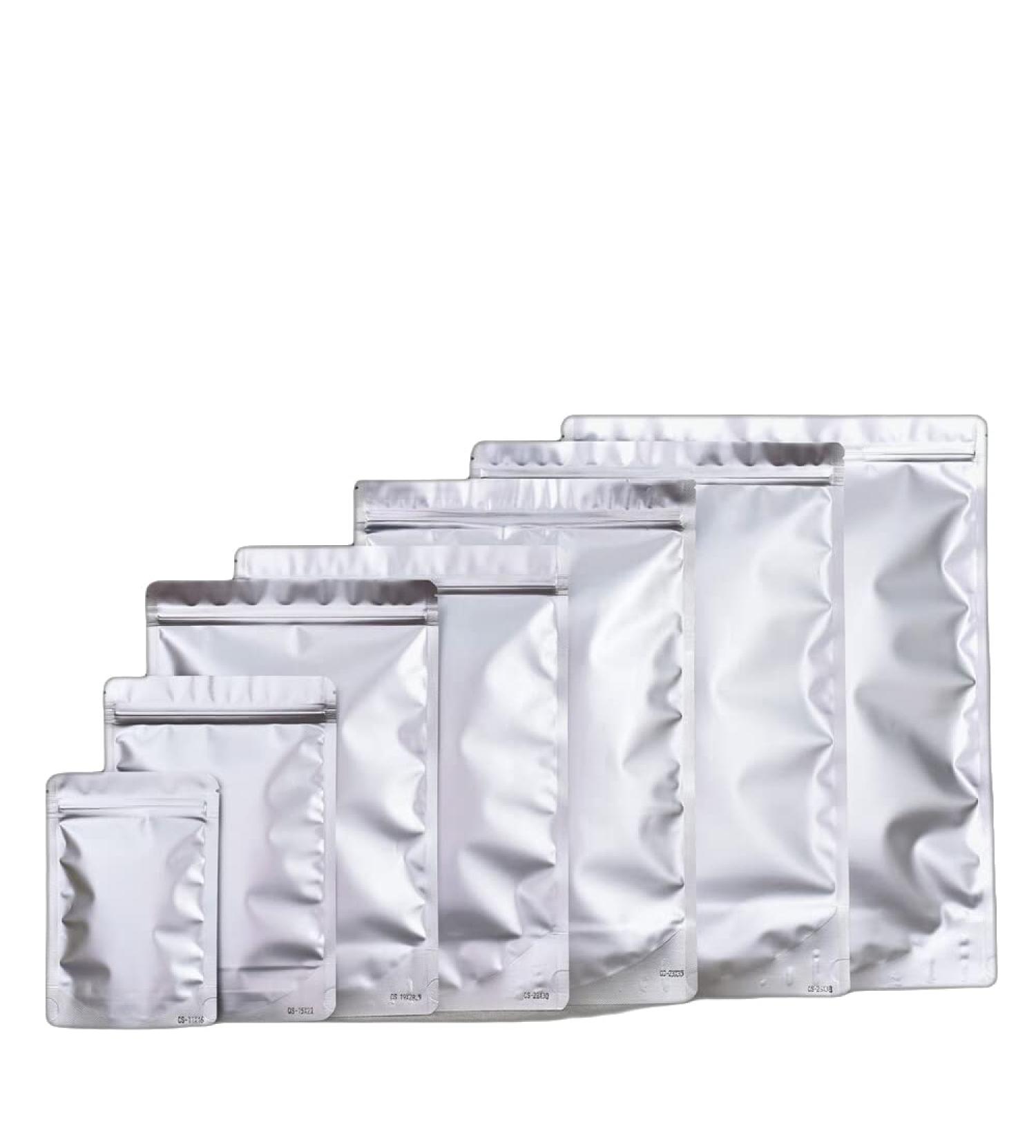 Akersunder Potassium alginate/alginate Potassium/Kalg (Thickener emulsifier stabilizer) Food Grade 1000 Grams. - Buy Online on GoSupps.com