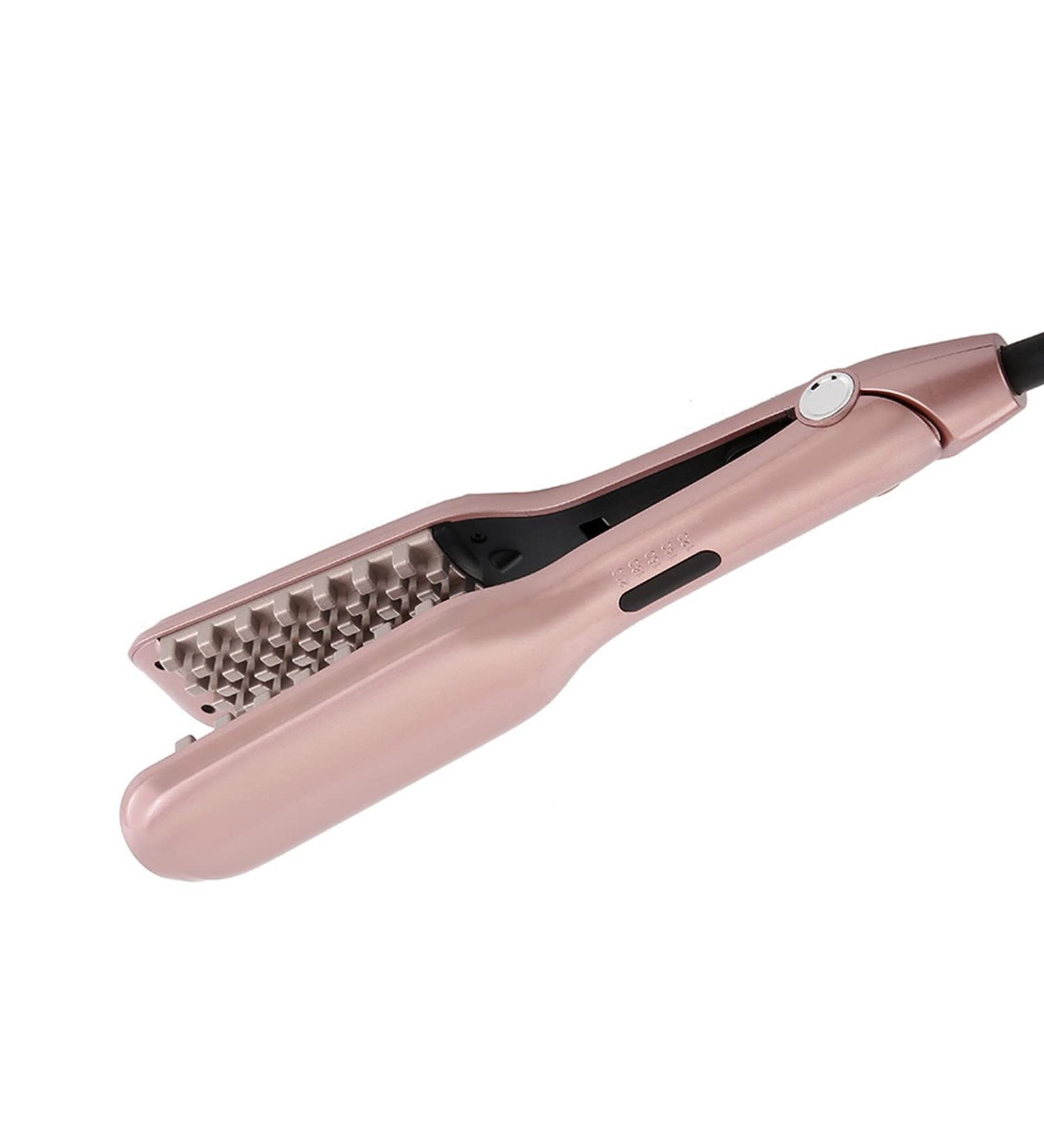 Professional Hair Crimper
