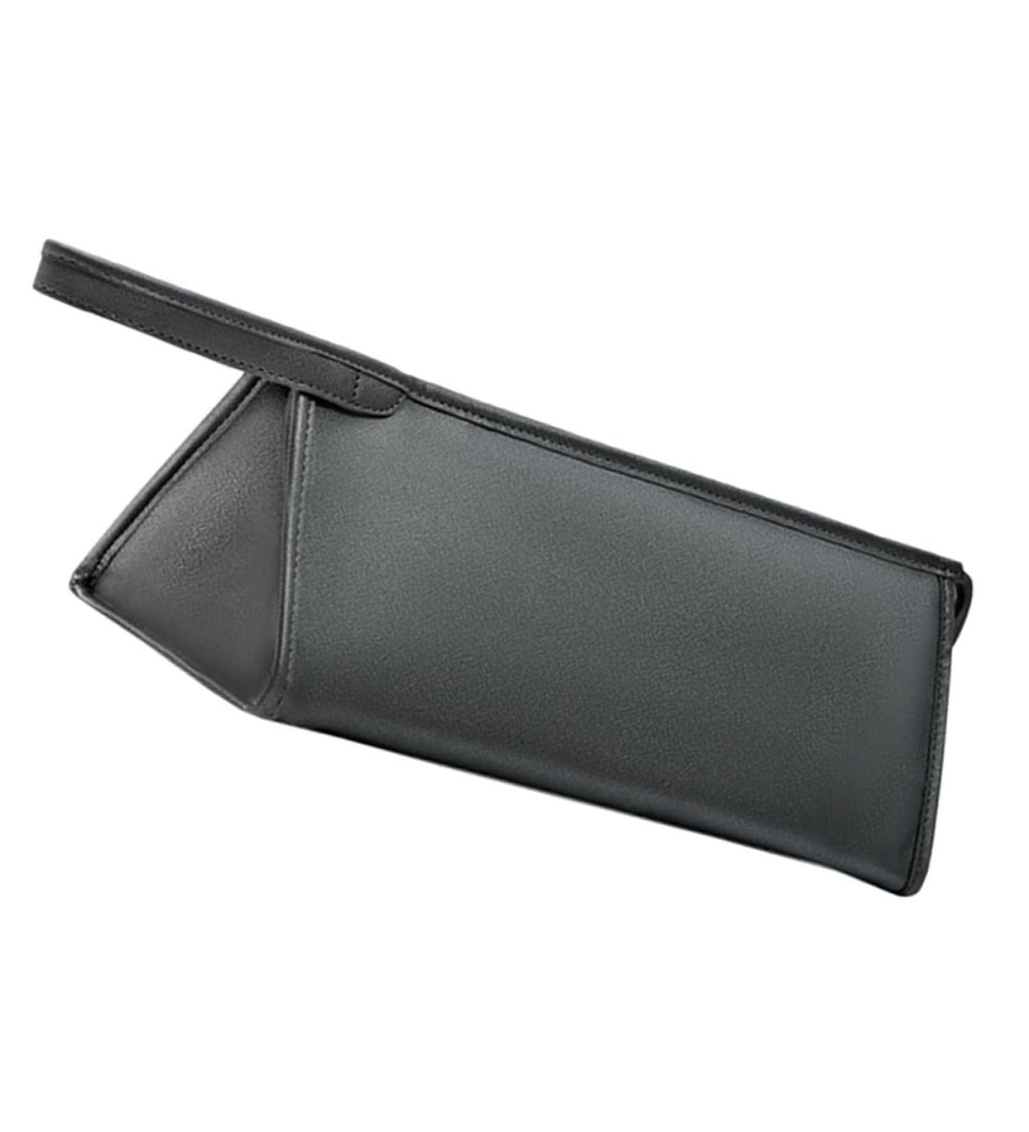 Housoutil Portable Hair Dryer Storage Bag Duffle Bag for Travel Hair Dryer Organizer Bag Hair Tools Travel Bag - Buy Online on GoSupps.com