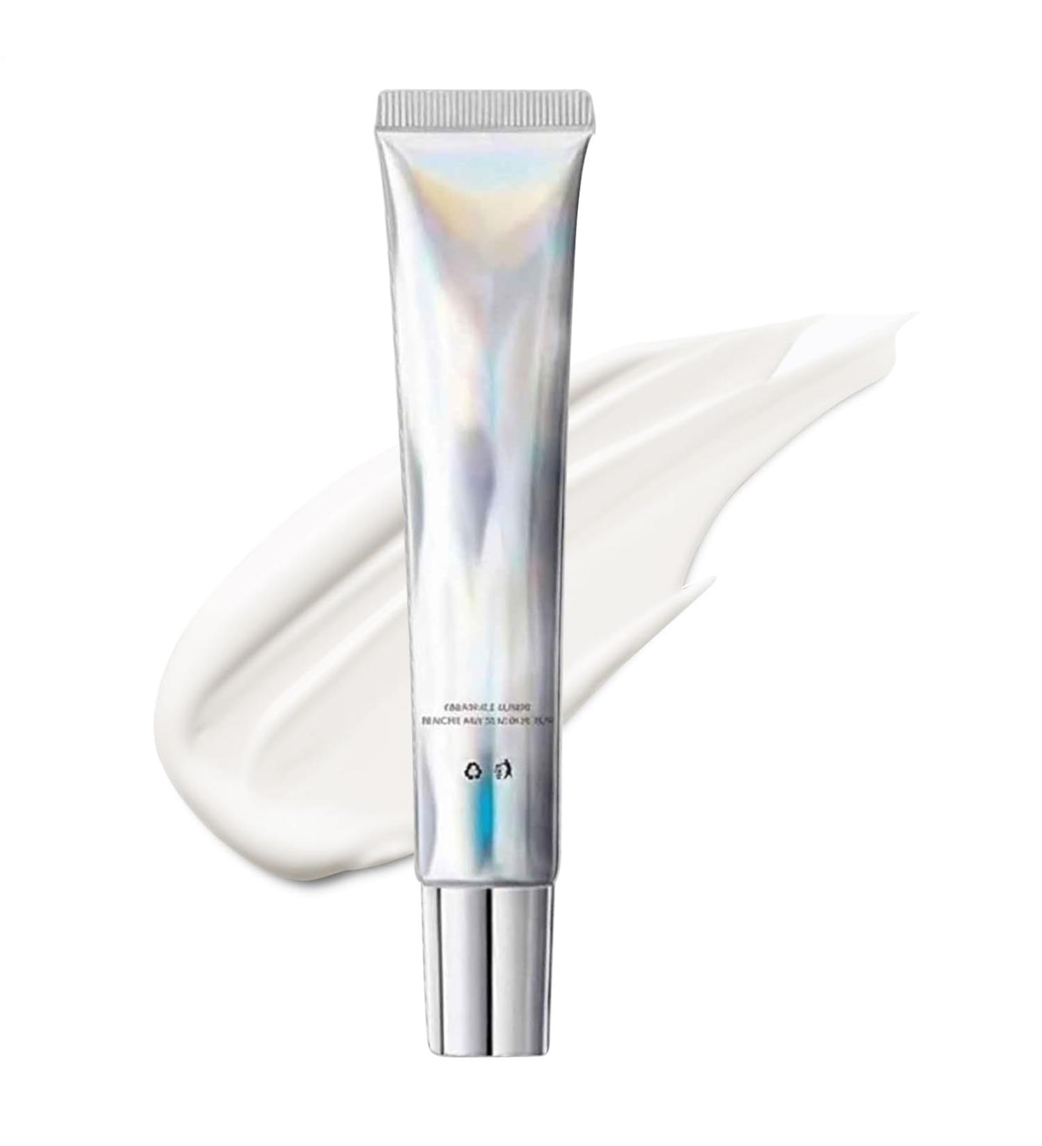  WJnflQN Makeup Primer - 30g Moisturizing Cream Concealer - Face Makeup Base | For Long-Lasting Coverage for Women's Pores - Buy Online on GoSupps.com