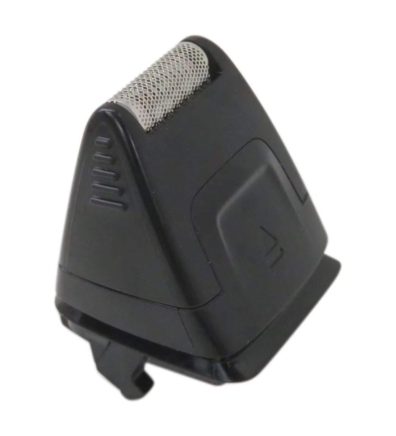 2023 Mini Foil Blade Cutter Head Attachment for Philips Norelco MG7750 MG7770 MG7785 MG7790 MG7991 MG7796 MG9730 - Replacement Parts - Buy Online on GoSupps.com