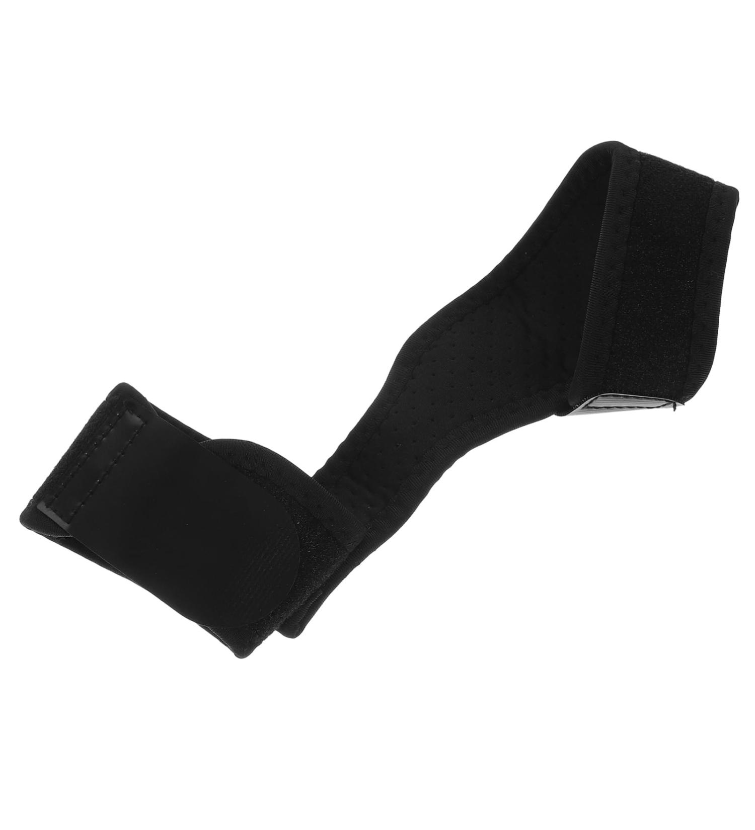 Beavorty Children's Orthopedic Foot Drop Brace - Lightweight Stabilizer & Correction Belt for Drop Foot | International Shipping Available - Buy Online on GoSupps.com