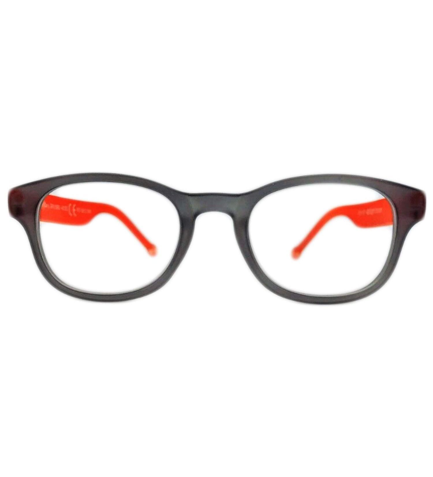 Carly Women s Reading Glasses 2.50 Stylish Eyeglasses with Case | International Shipping Available - Buy Online on GoSupps.com