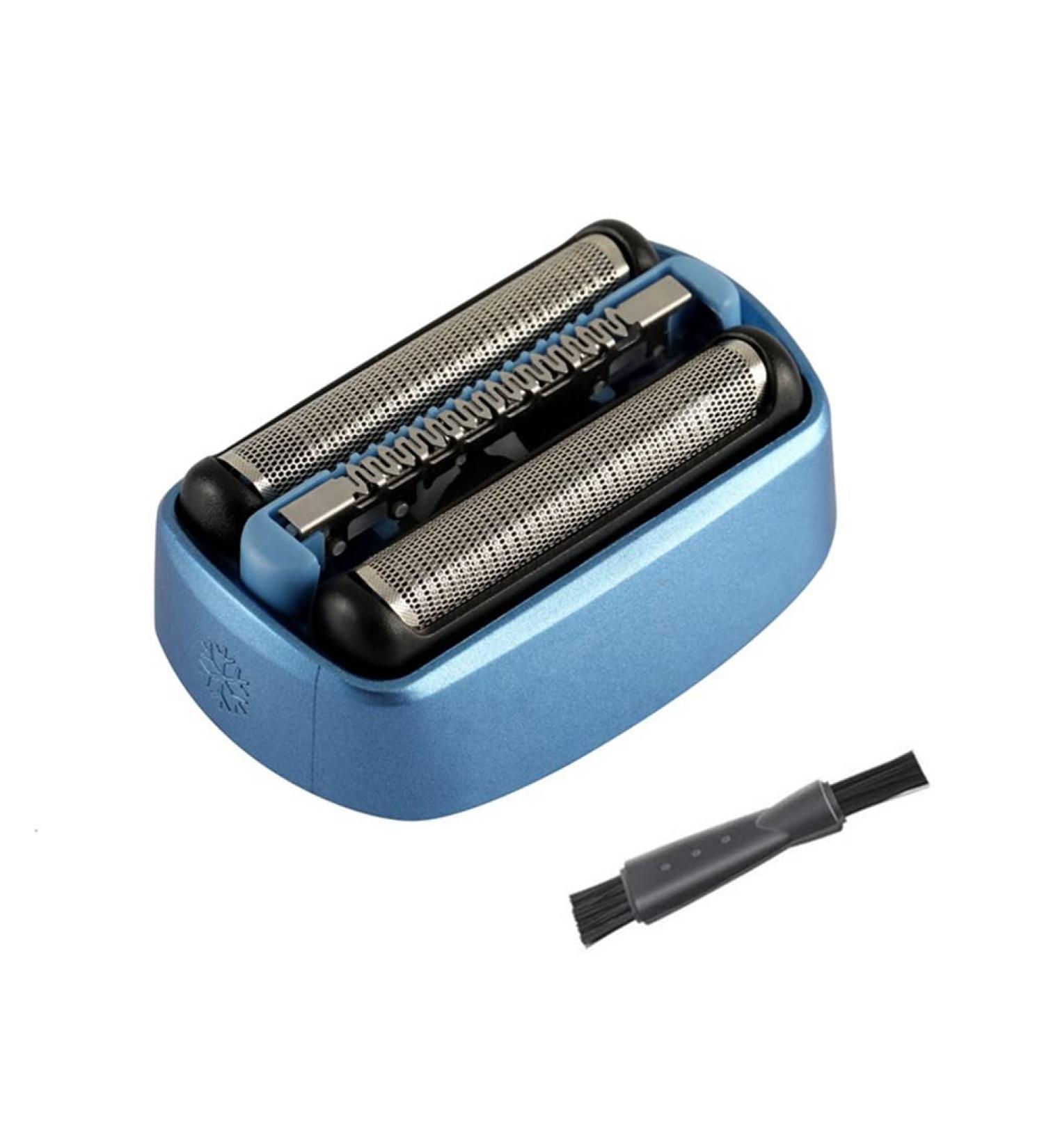 KVSERT Shaver Foil & Cutting Head for 40B Shaver CT2S CT2CC CT3CC CT4S CT4CC CT5CC CT6CC - Premium Replacement Parts for Smooth Shaving - Buy Online on GoSupps.com
