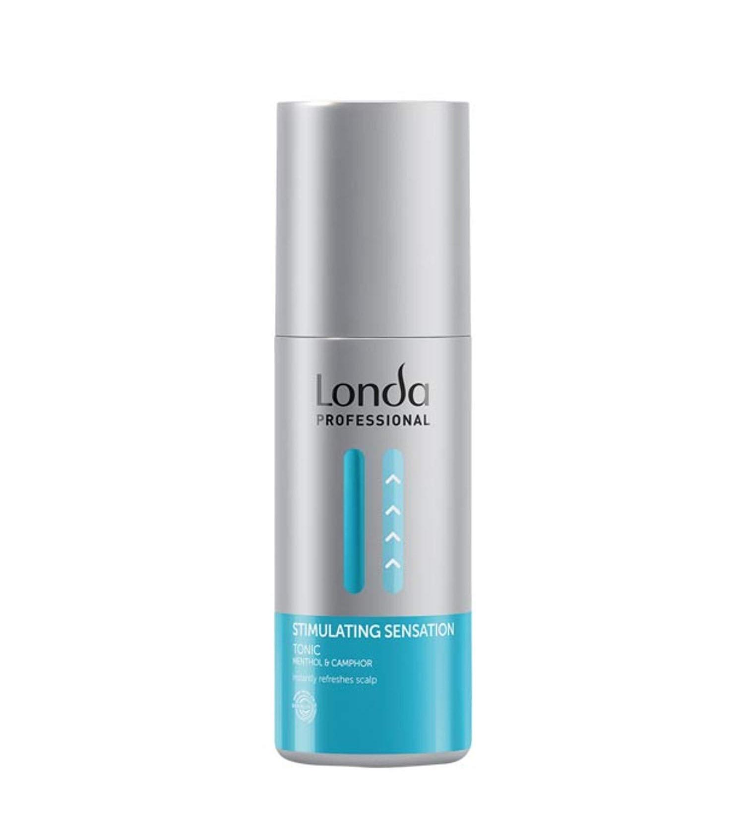 Londa Stimulating Sensation Tonic 1 pack (1x 150 ml)