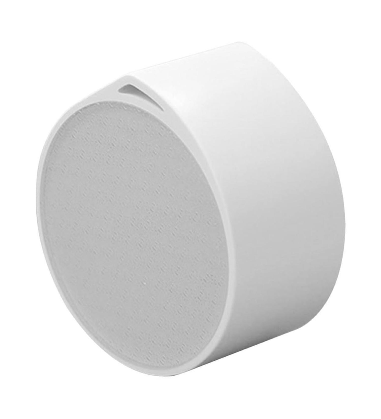 Hemobllo Lime Pieds Double Face Nanoglass Multifonction Ponceuse Exfoliante Manuelle pour Femmes Soins des Pieds et pilation Jambes Blanche - Buy Online on GoSupps.com