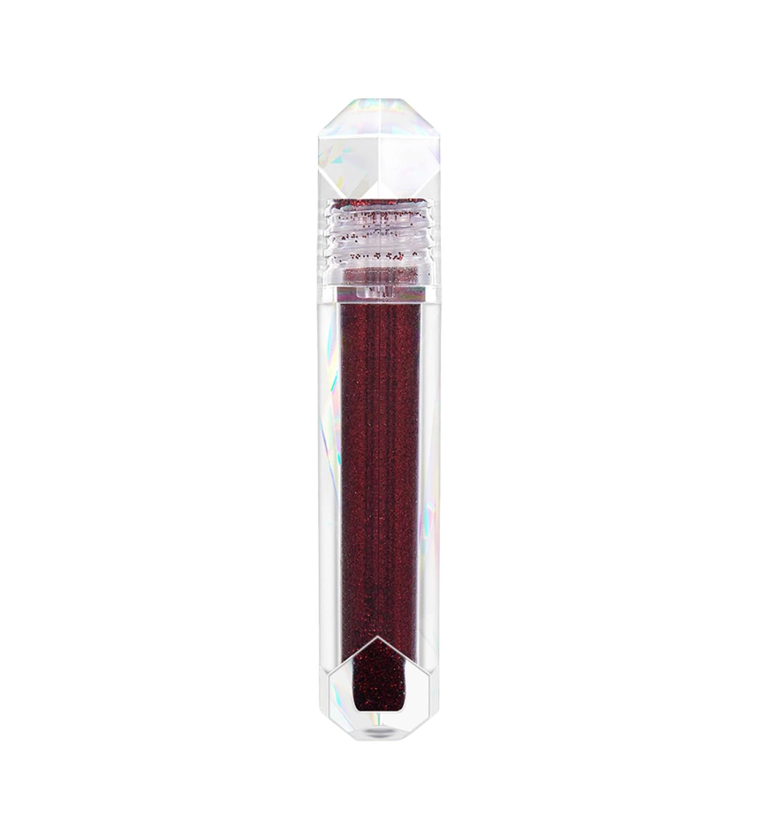 Fard paupi res liquide tendance pour f te accessoire cosm tique cadeau d'anniversaire parfait pour toutes les occasions. Liquide ZL566 - Buy Online on GoSupps.com