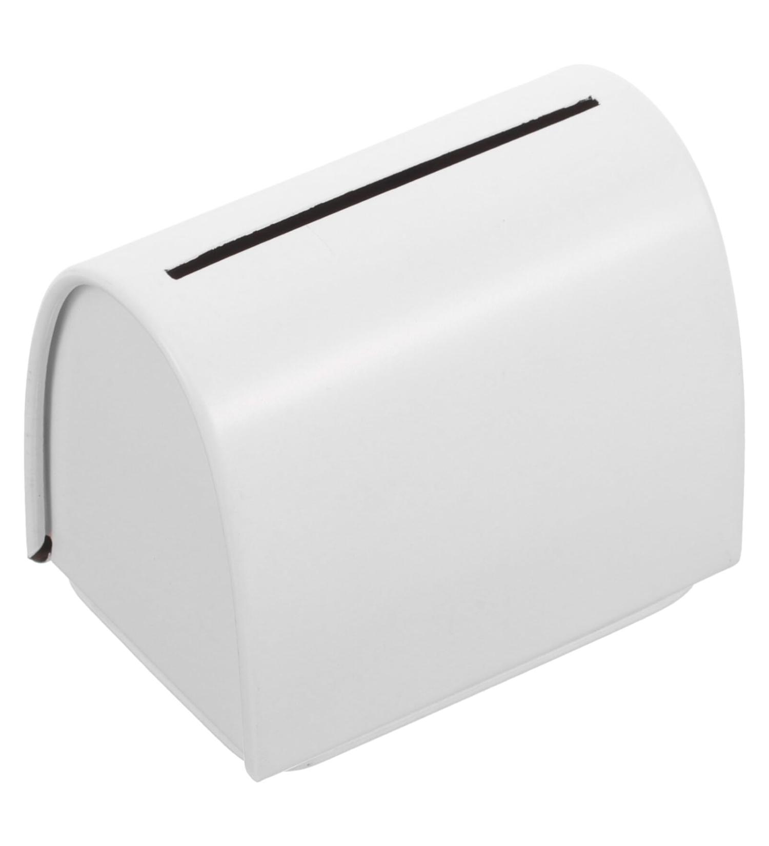 ExcEART Razor Guessing Tank - Secure Storage & Safety Solutions for Razors | International Shipping Available - Buy Online on GoSupps.com