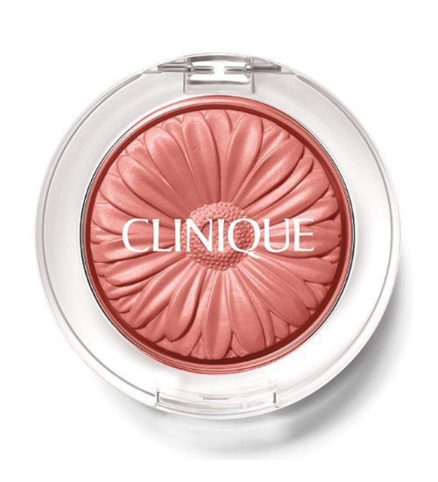 Clinique Cheek Pop Blush Pop 01 GINGER POP by Clinique  Beauty