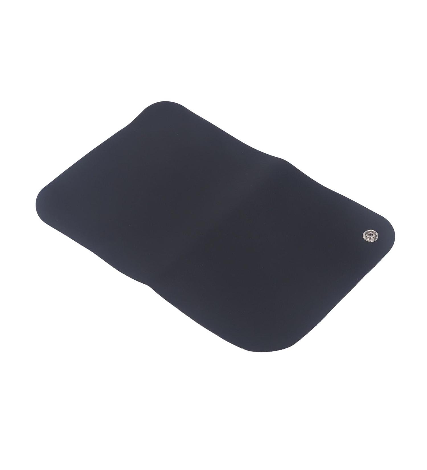 Buy Tarshyry Portable Grounding Mouse Pad - Stress Relief Energy Boost & Improved Sleep - Easy to Clean Plug-and-Play | International Shipping - Buy Online on GoSupps.com