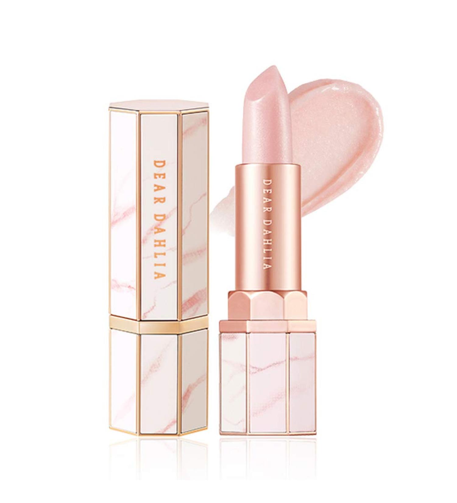 Buy Dear Dahlia Blooming Edition Paradise Tinted Blooming Balm - 0.1 oz | International Shipping Available - Buy Online on GoSupps.com