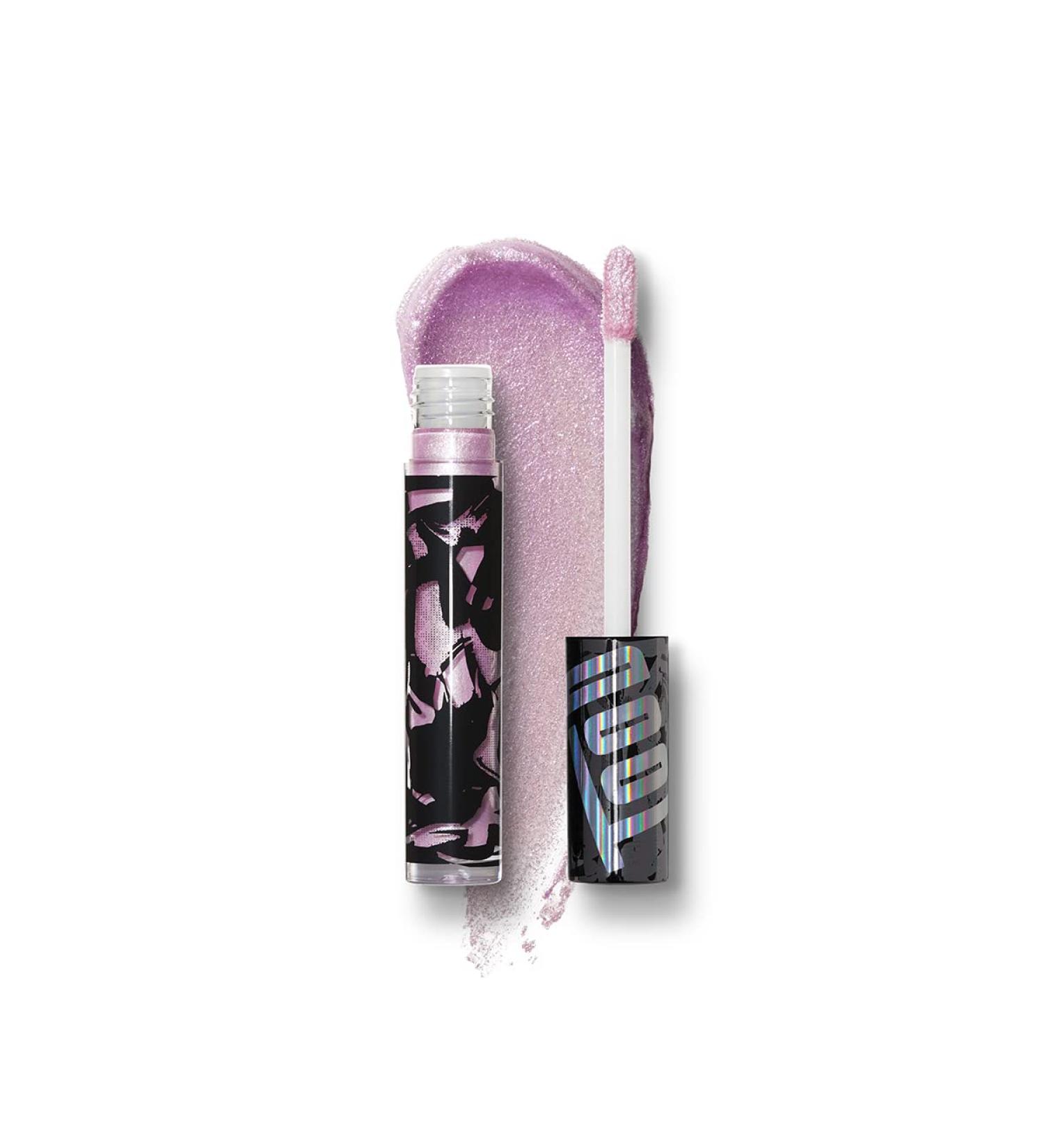 TOOD Freestyle Color Cream Eyeshadow - Vegan Clean Makeup | Sweet/Sour 0.18 oz - International Shipping Available - Buy Online on GoSupps.com
