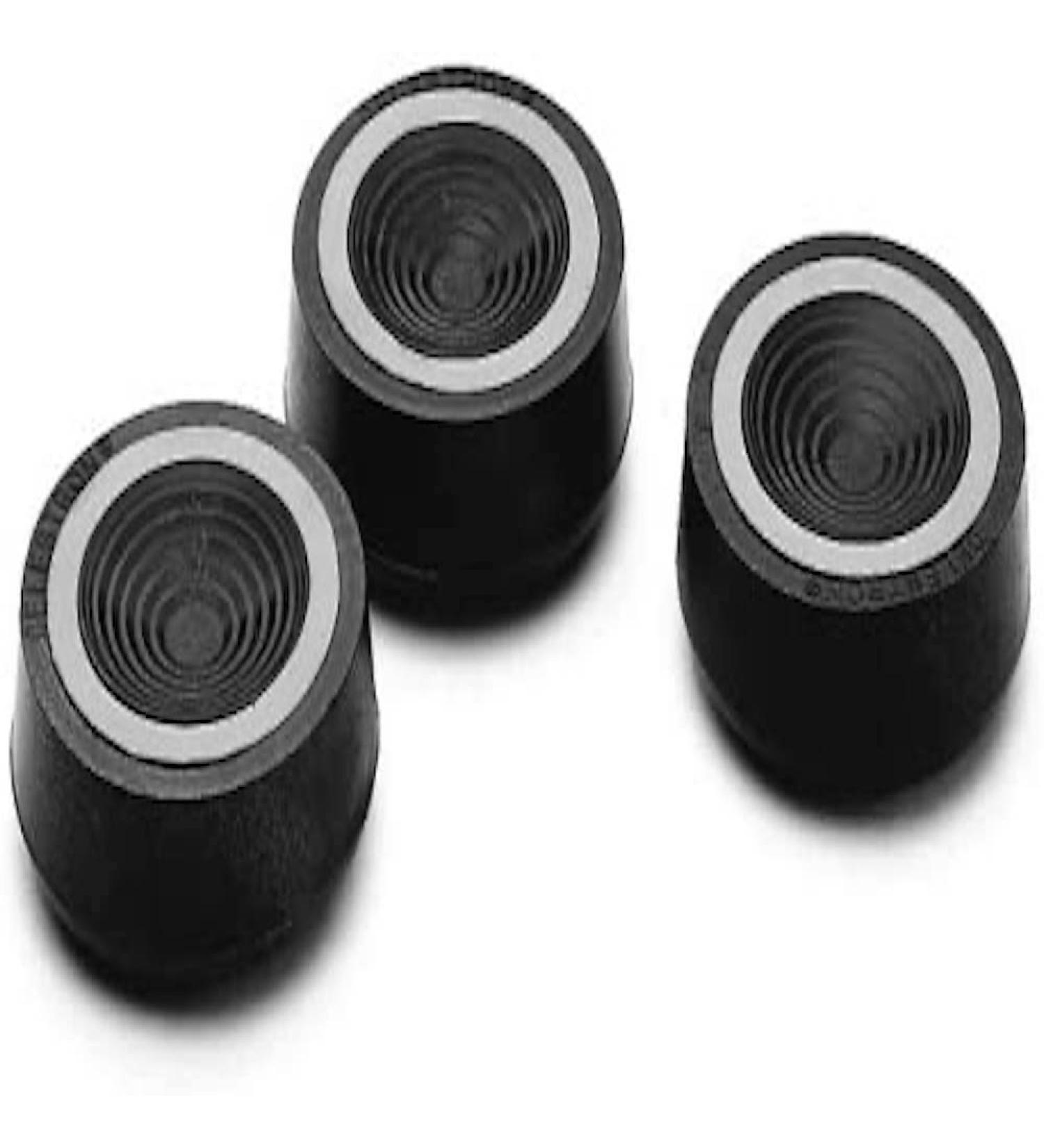 Celestron Vibration Suppression Pads - Reduce Telescope Vibrations Effectively - Buy Online on GoSupps.com