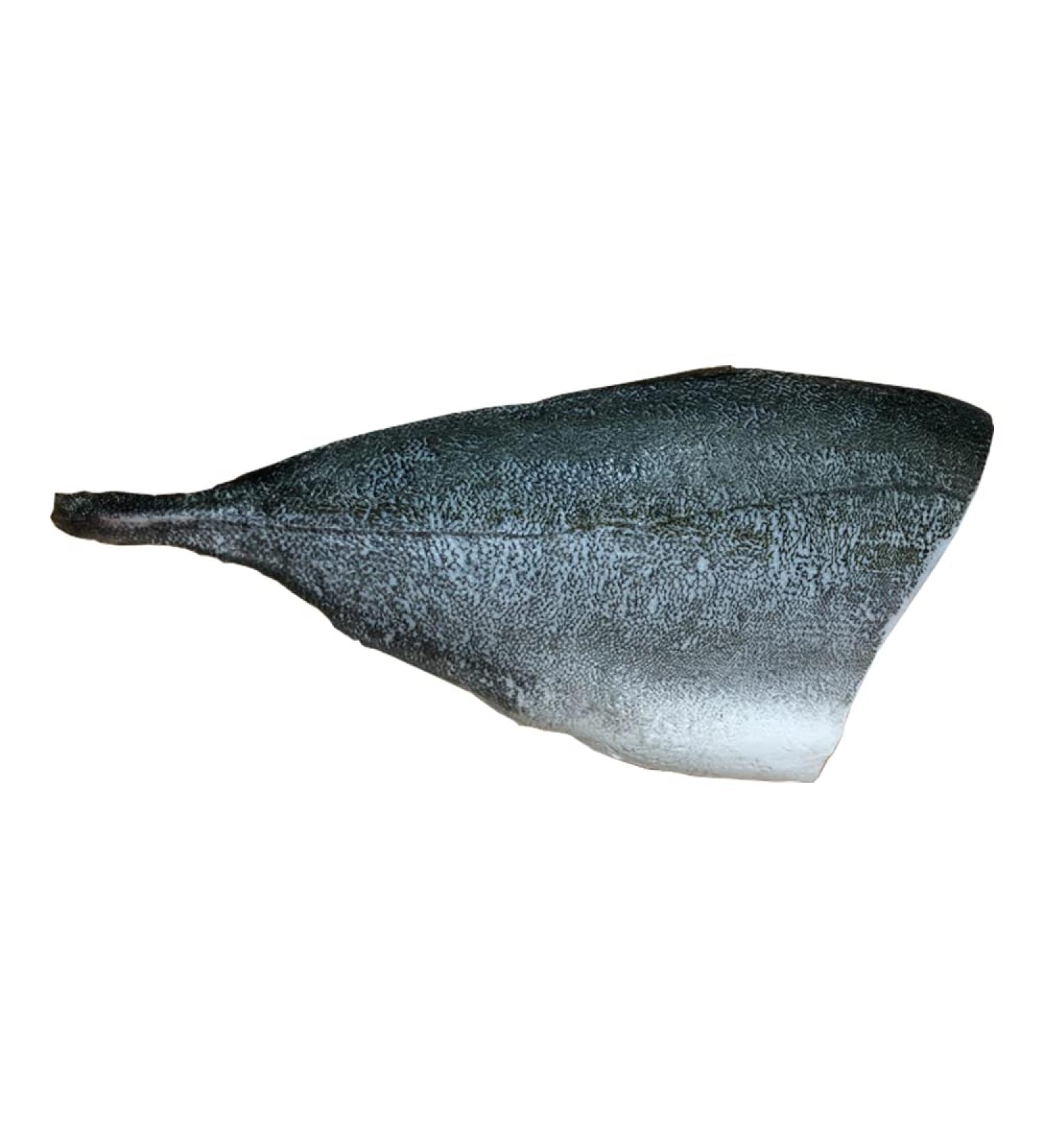 Hamachi Fillet Sashimi Grade Fresh From A 2-3kg Fish