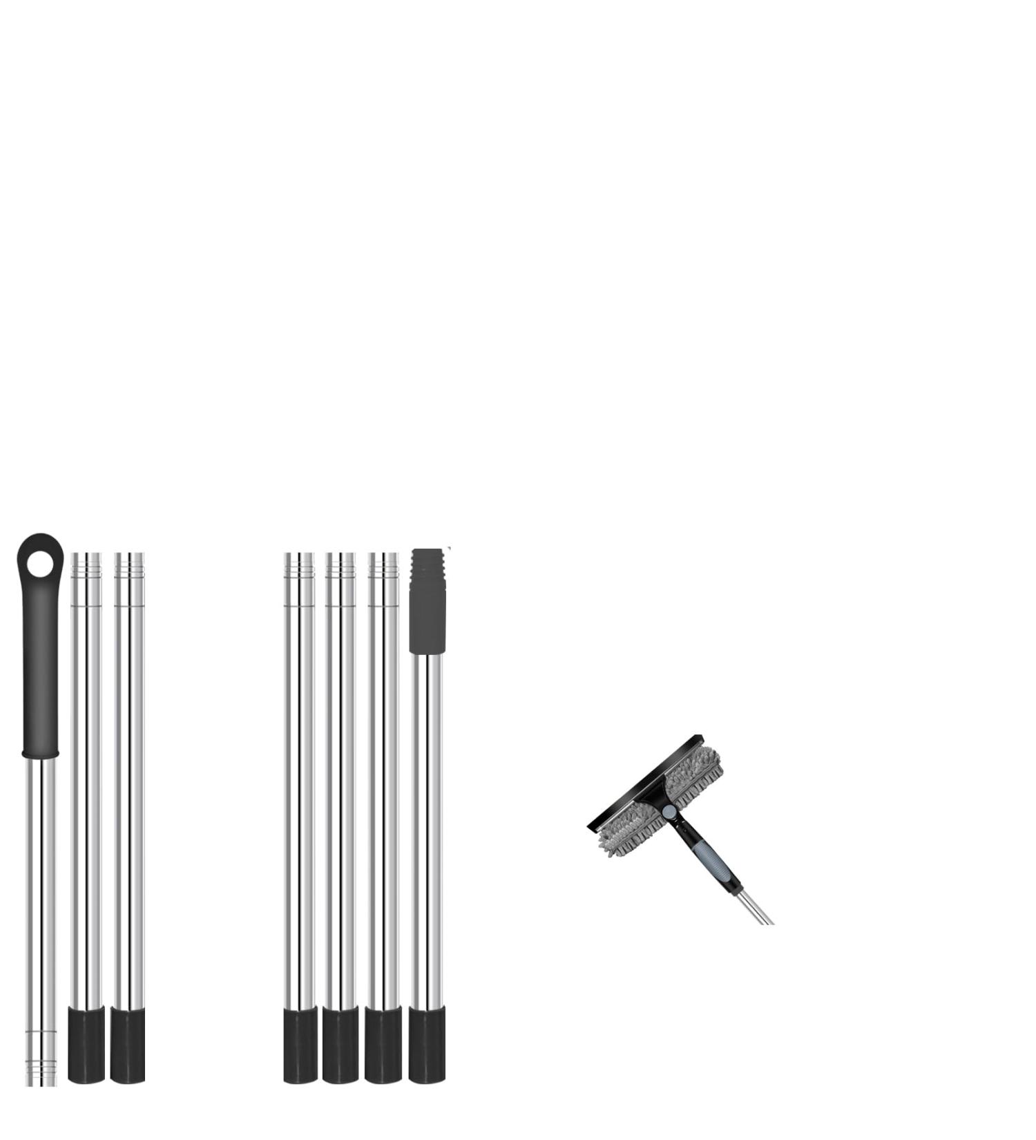 Window Squeegee - Buy Online on GoSupps.com