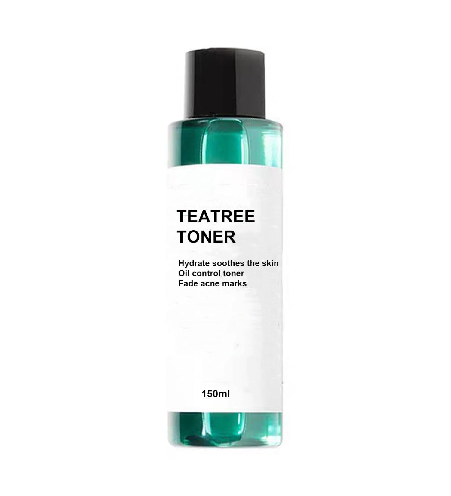 AHA-BHA-PHA 30 Days Miracle Toner 150ml - Functional Cosmetic Toner Korean Skincare Korean Toner for Face - Buy Online on GoSupps.com