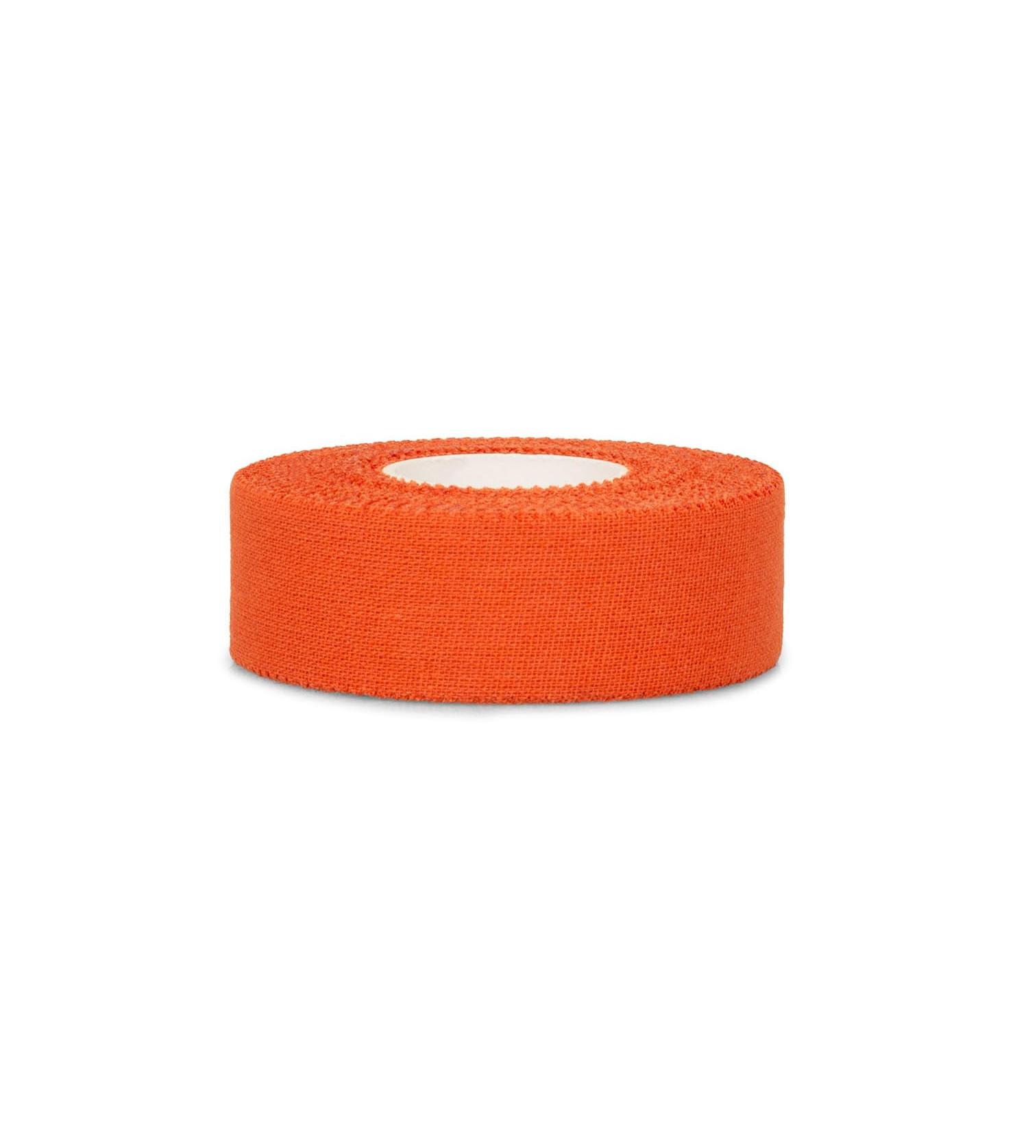 Sport Tape Medical 2.0 cm x 9.1 m (orange)