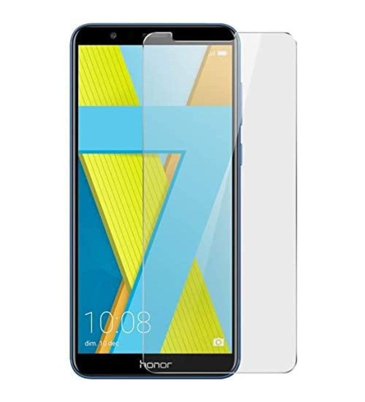 Fenioux MORPHEA 60cap is a capsule that simplifies daily nutrient intake It is especially useful for those looking for an easytouse form The package contains 60 capsules The composition