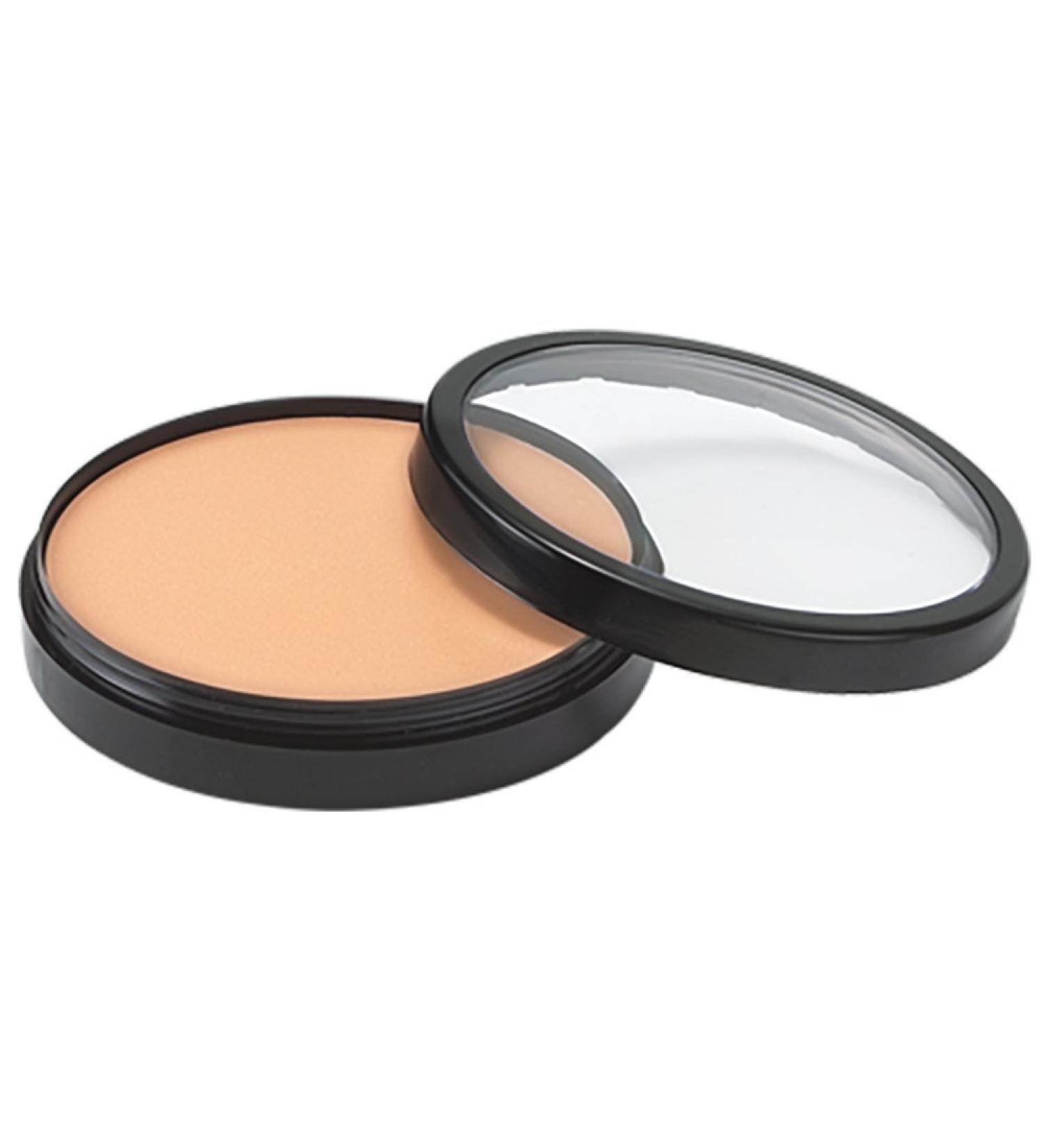 Vita Shoppe Paramedical Kamaflage Foundation Heavy Duty Concealer Creme 12g (Natural Beige Medium)