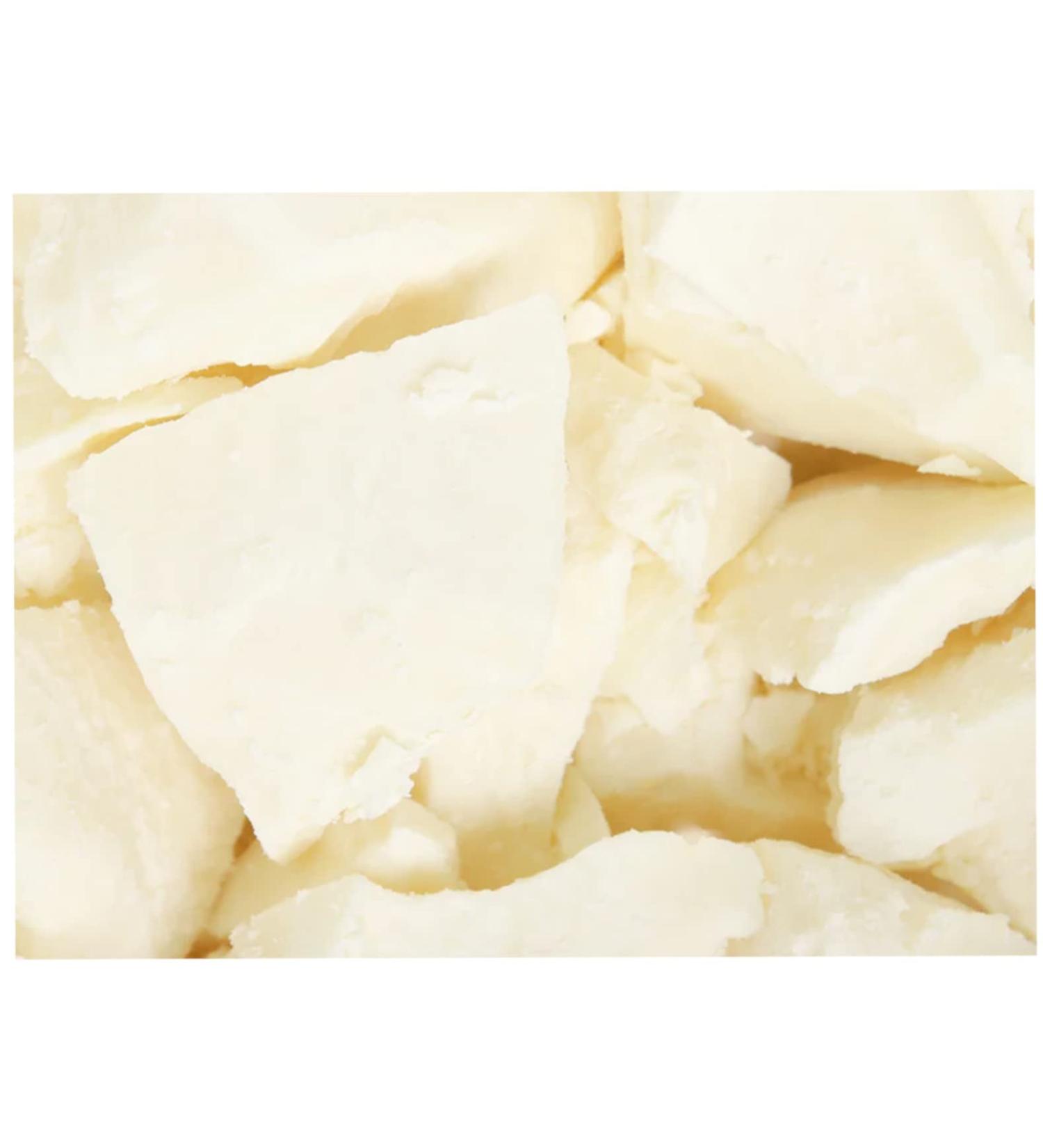 Buy Yellow Brick Road Kokum Butter - Pure 8oz Block for Soap Hair Butter Lotion Bars & Body Butters - International Shipping Available - Buy Online on GoSupps.com
