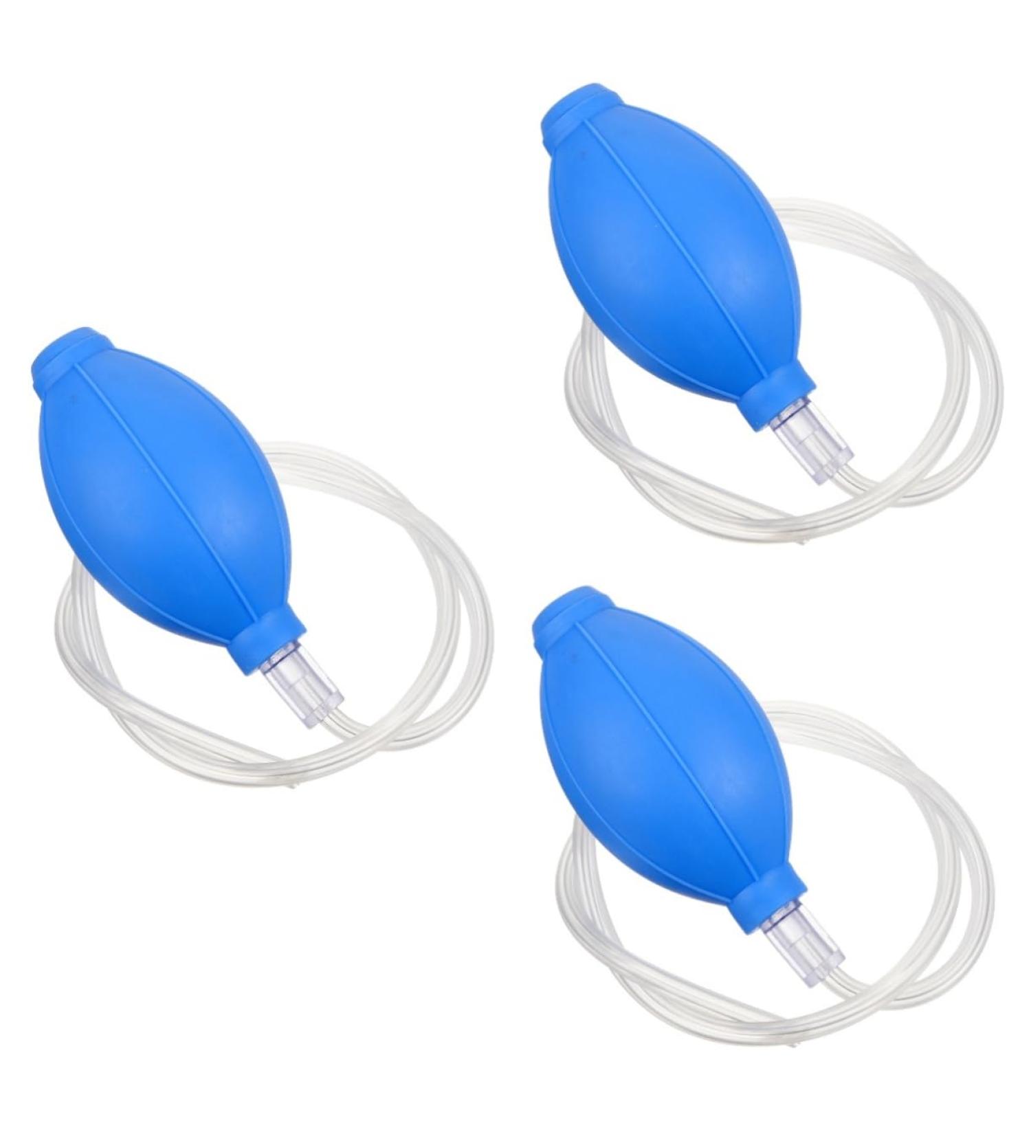 Lurrose 3-St Swallowing Training Device | Tongue Resistance Trainer & Exercise Aid for Kids - Buy Online on GoSupps.com