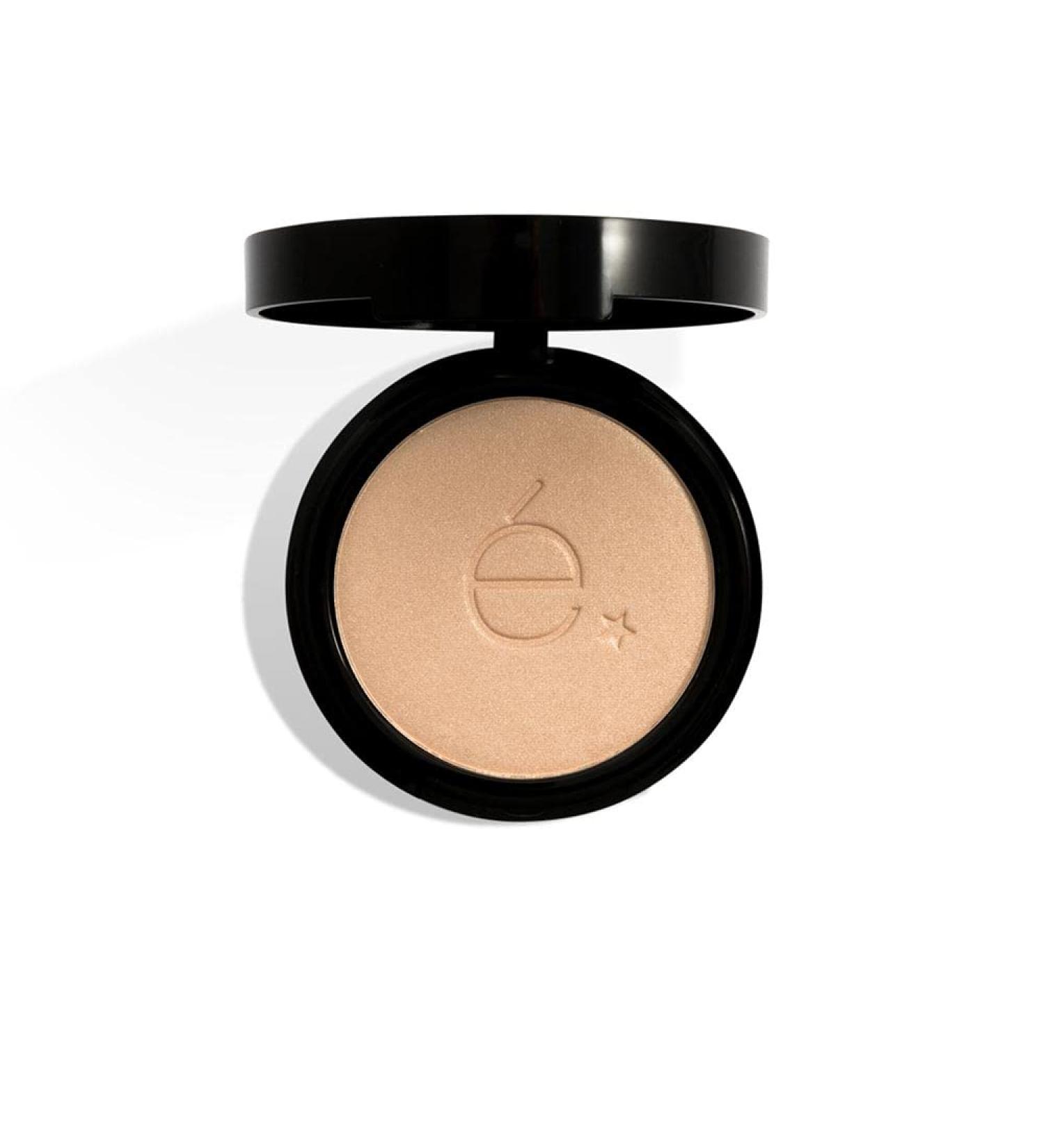 Rougj + Illuminating Powder 9g - Luminous Effect - Buy Online on GoSupps.com