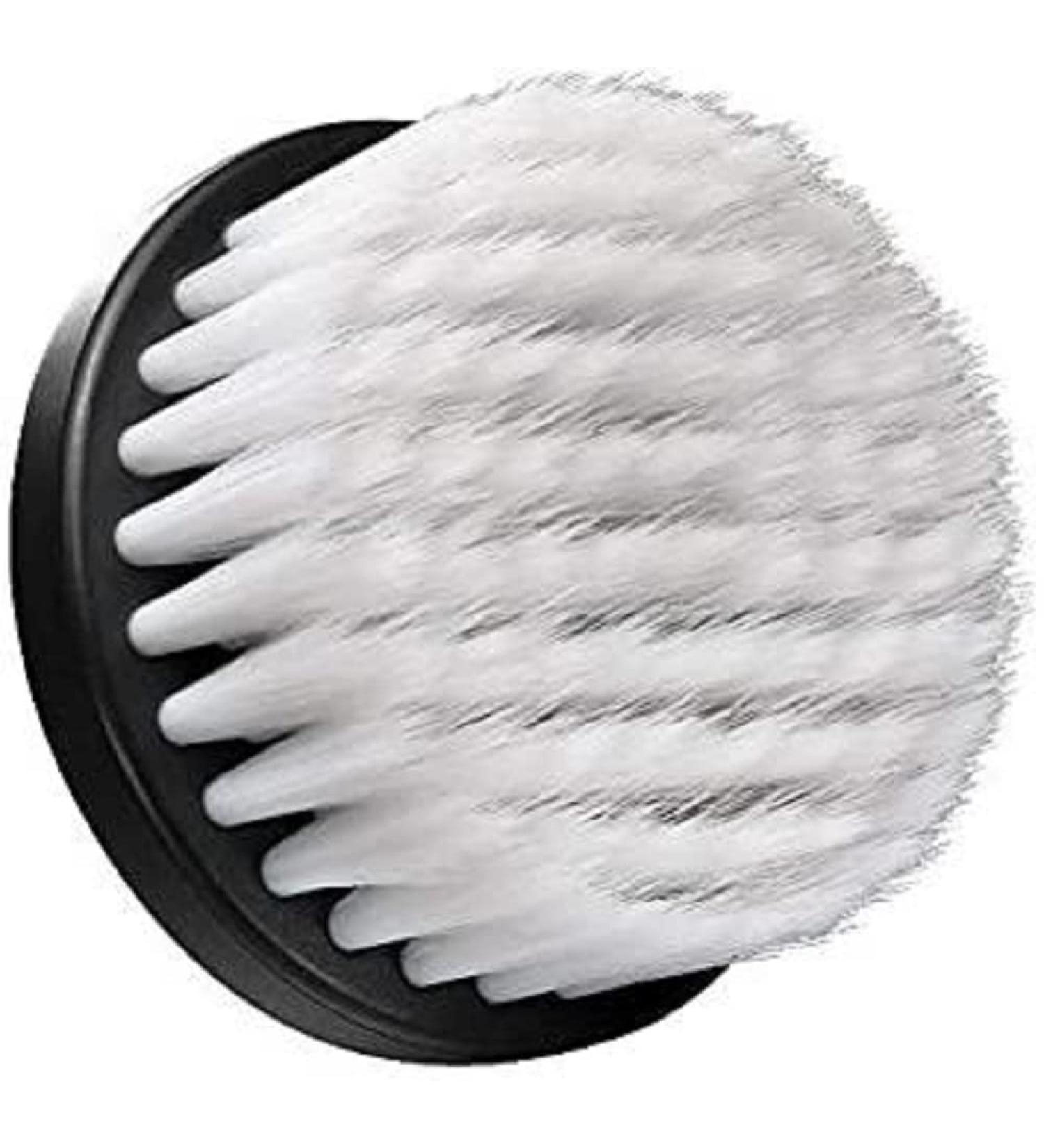 Remington SP-FC8 Sensitive replacement brush